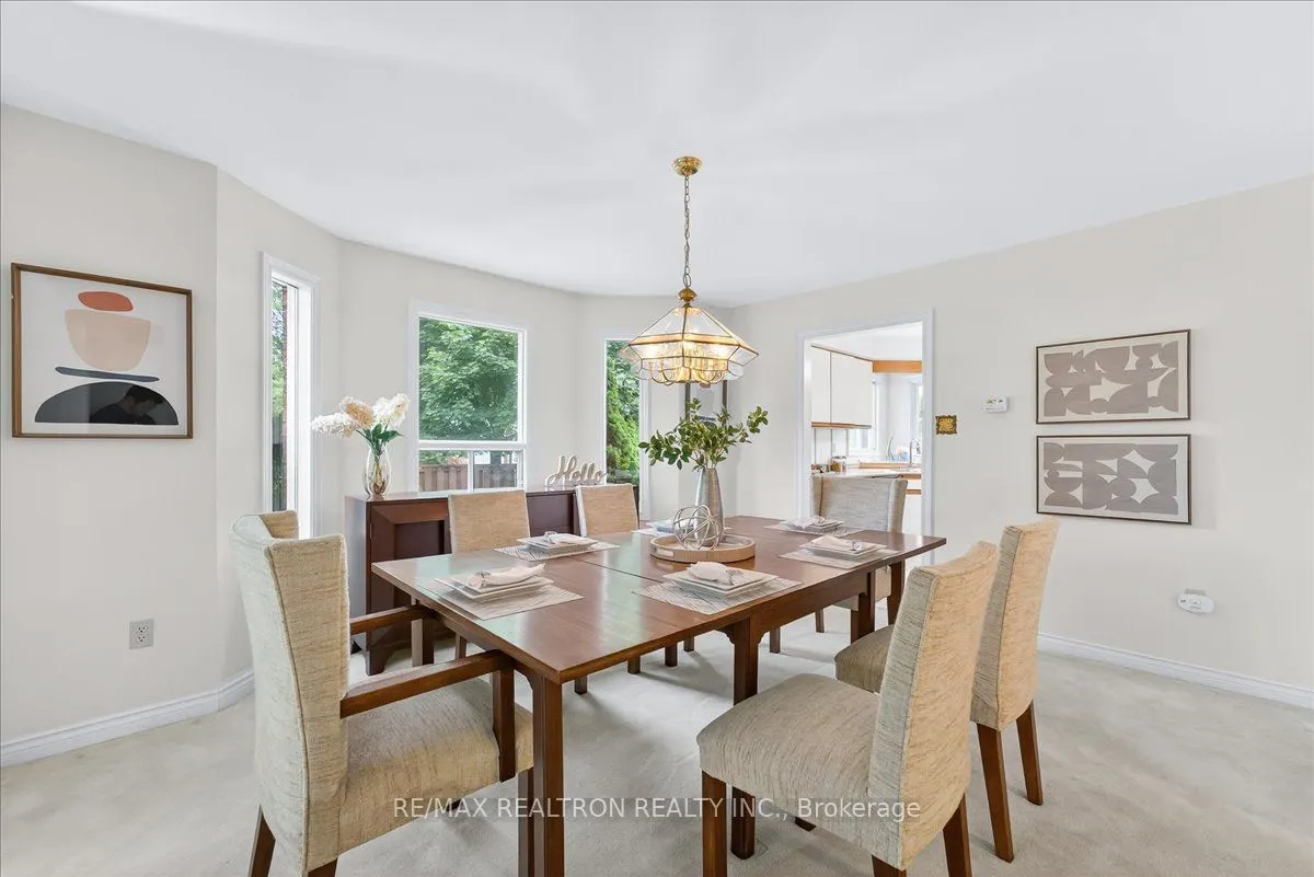 151 Lyndhurst Drive