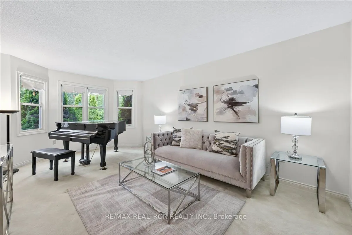 151 Lyndhurst Drive