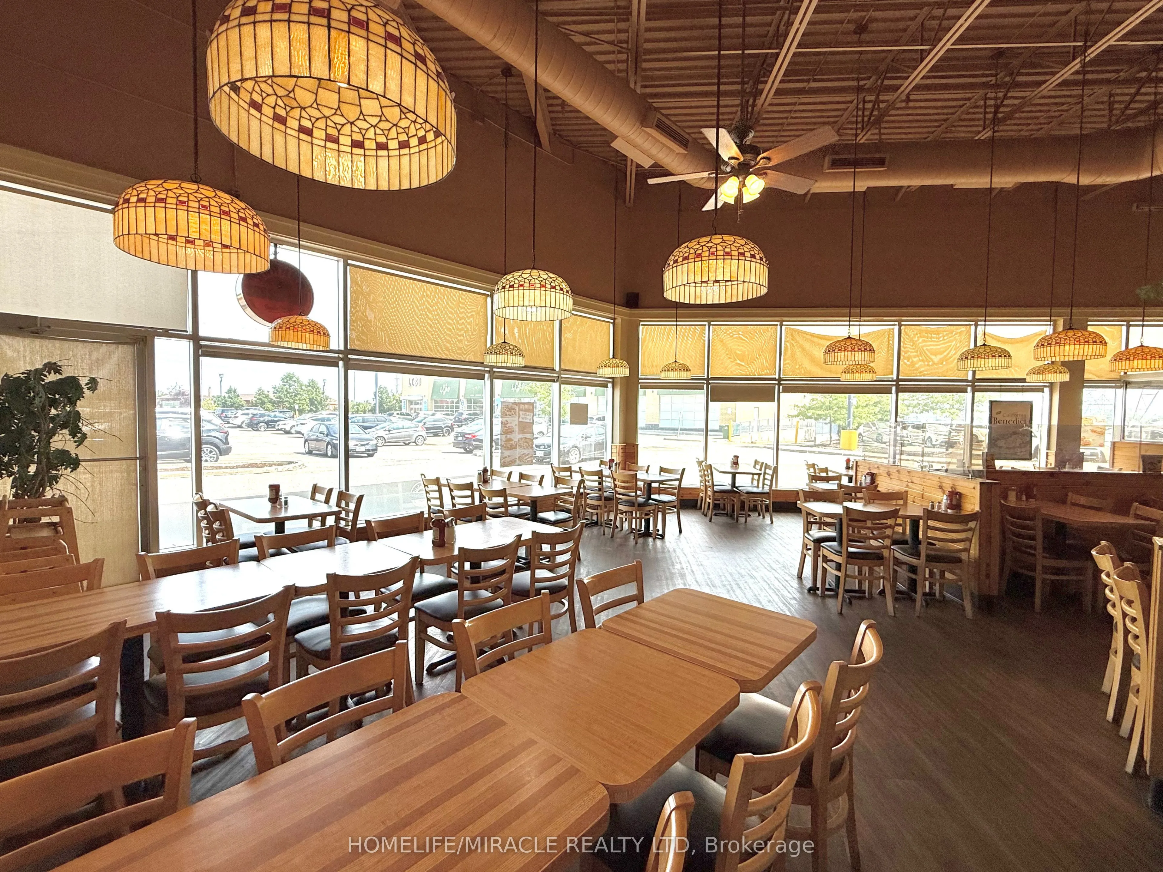 8280 Highway 27
