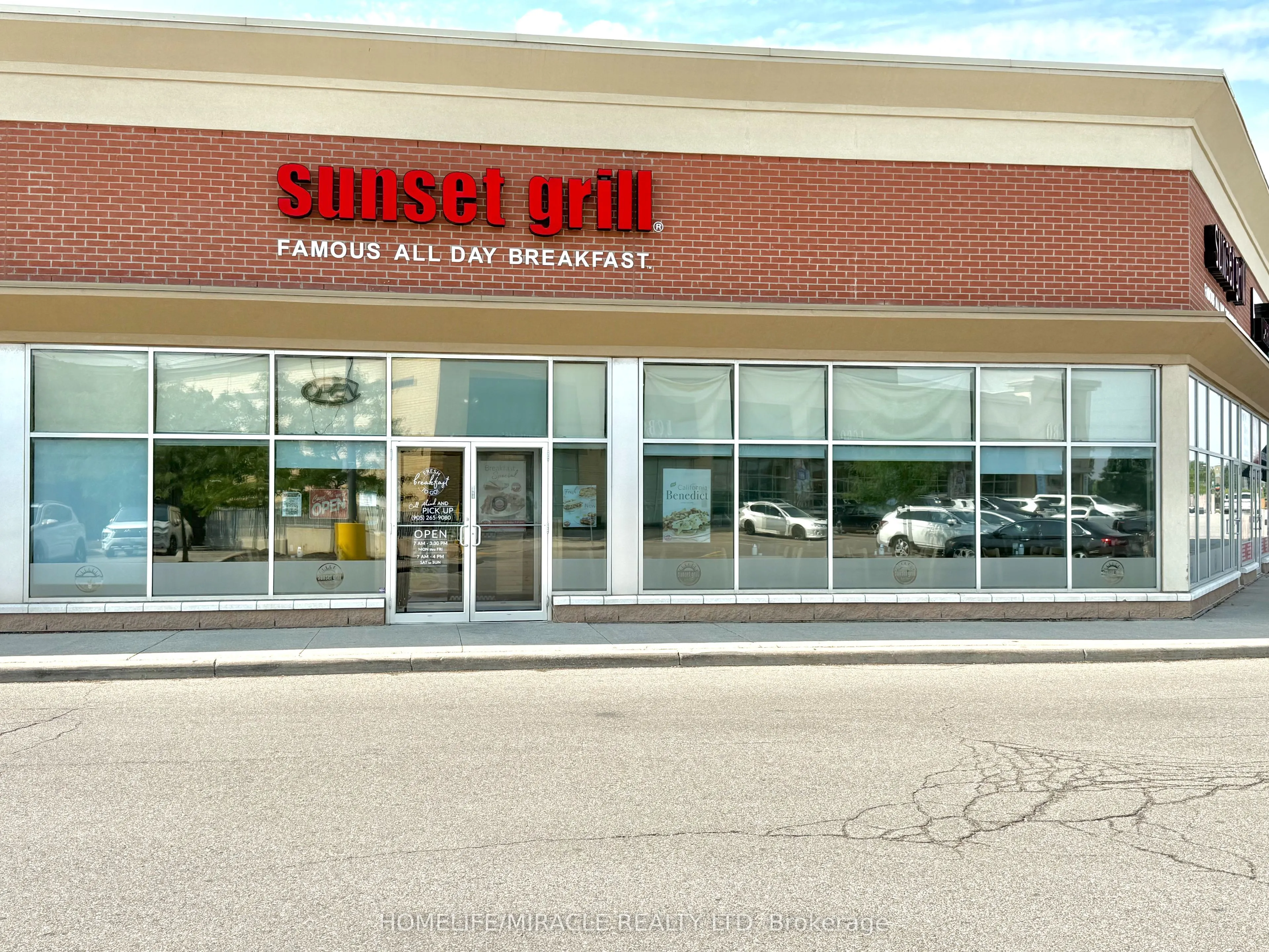 8280 Highway 27