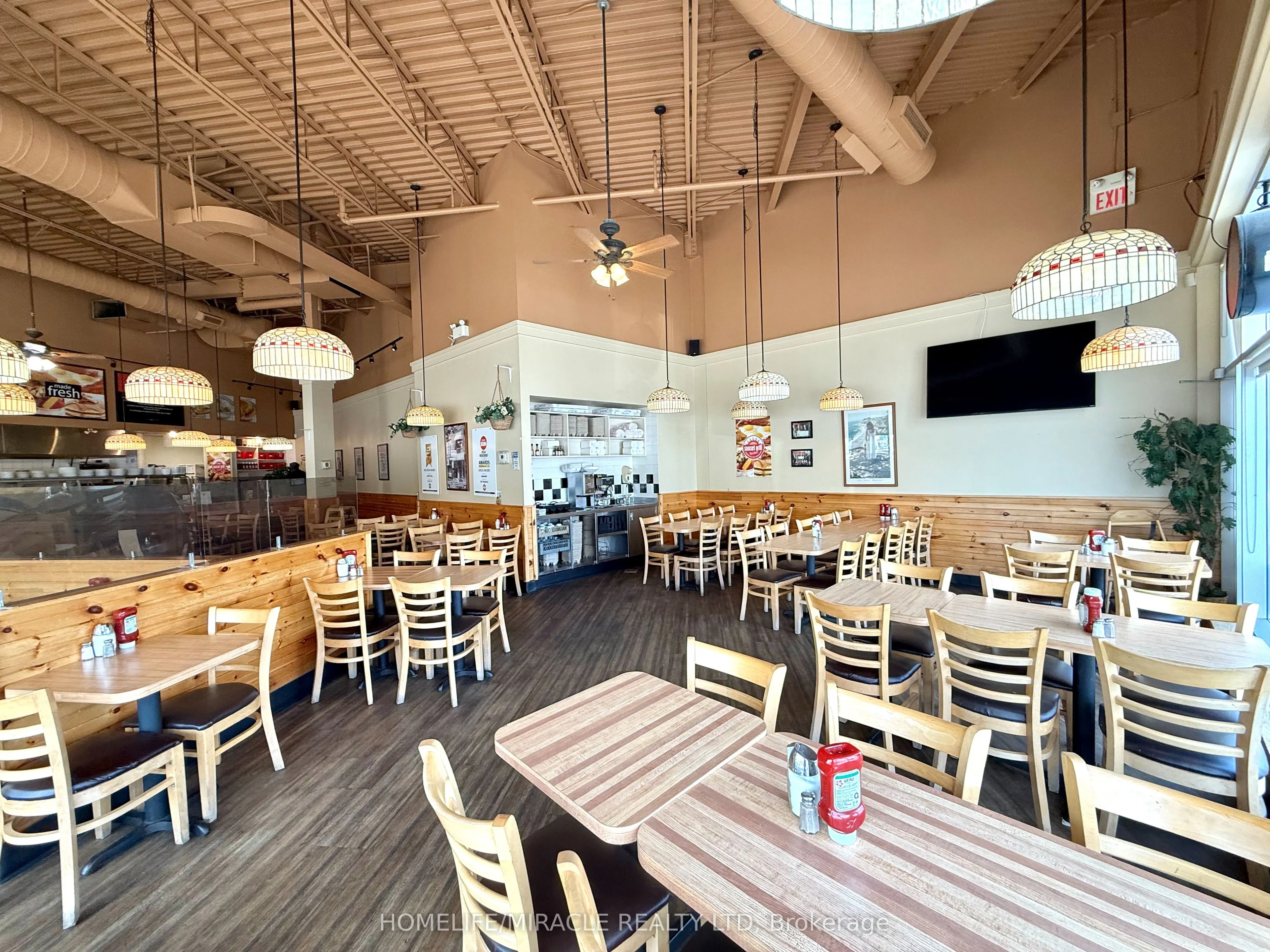 8280 Highway 27