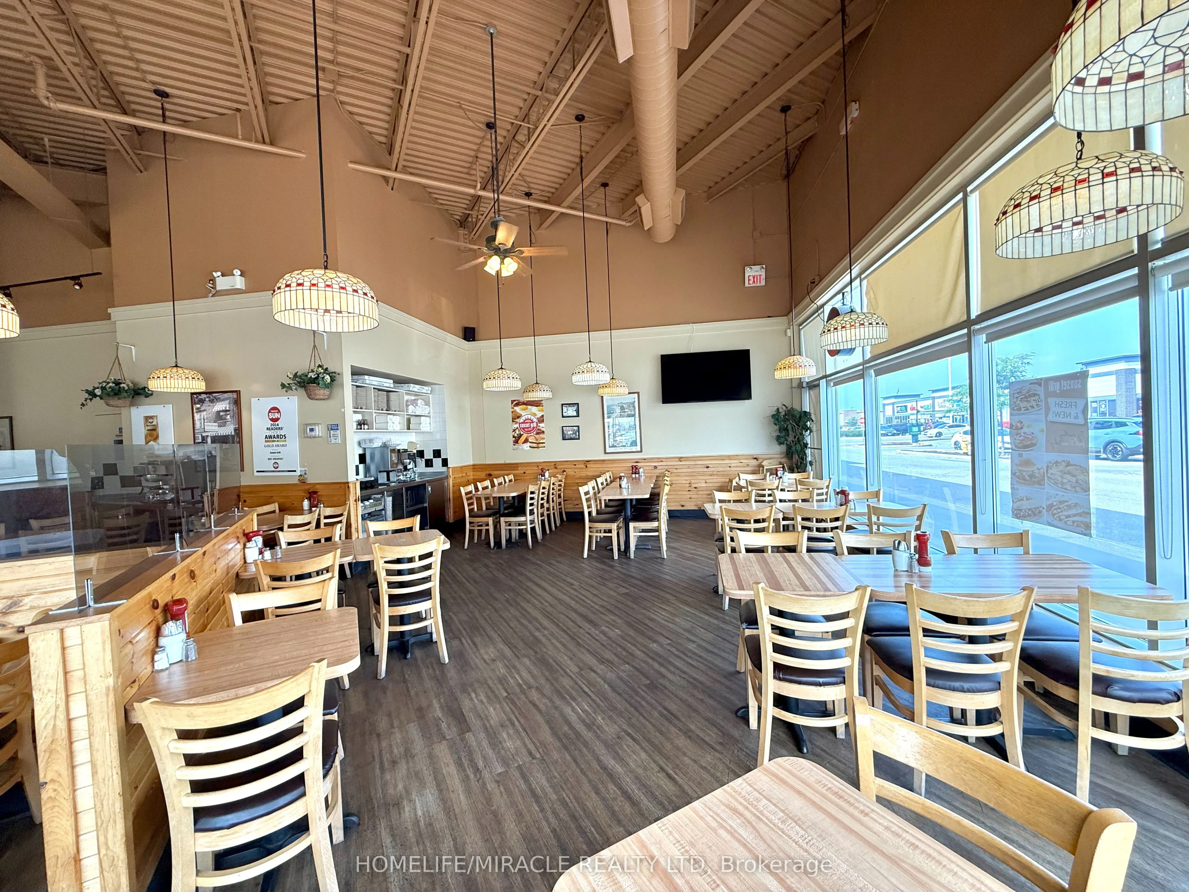 8280 Highway 27