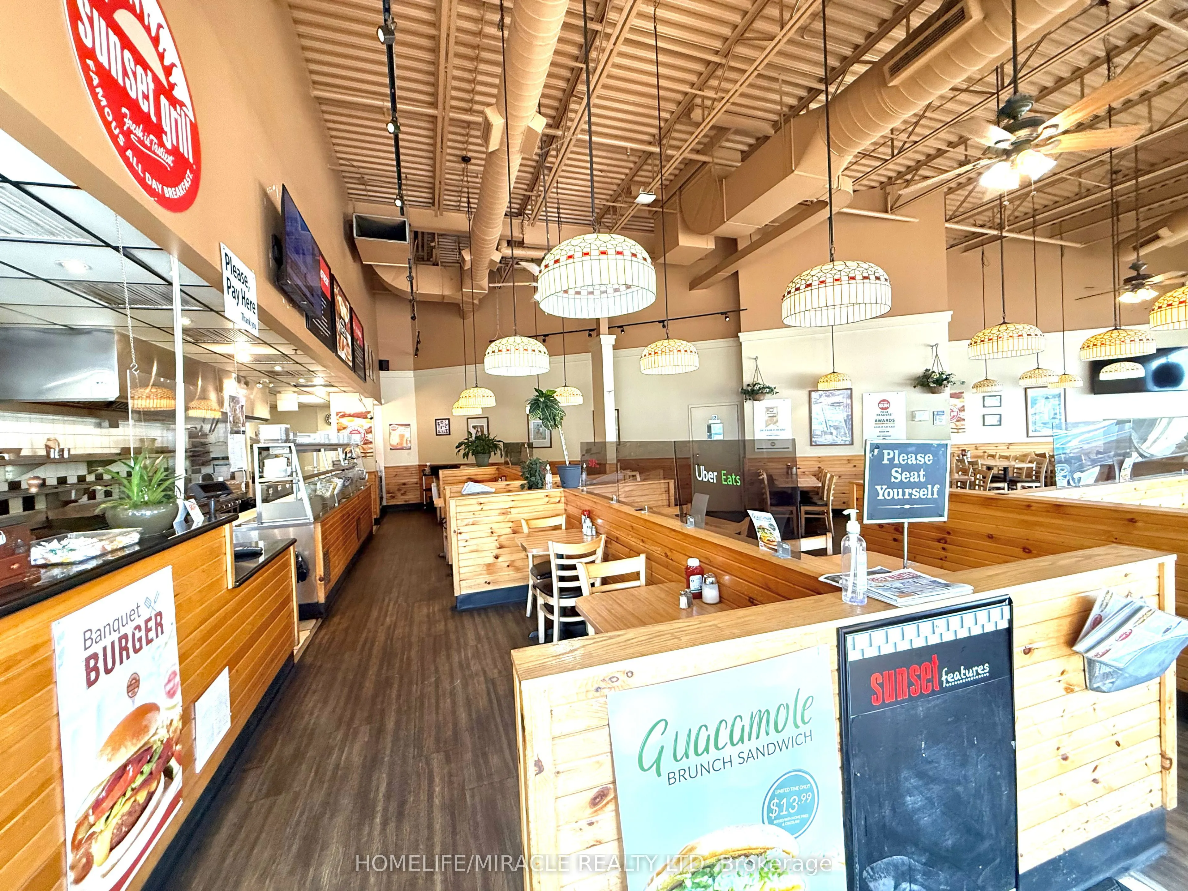8280 Highway 27