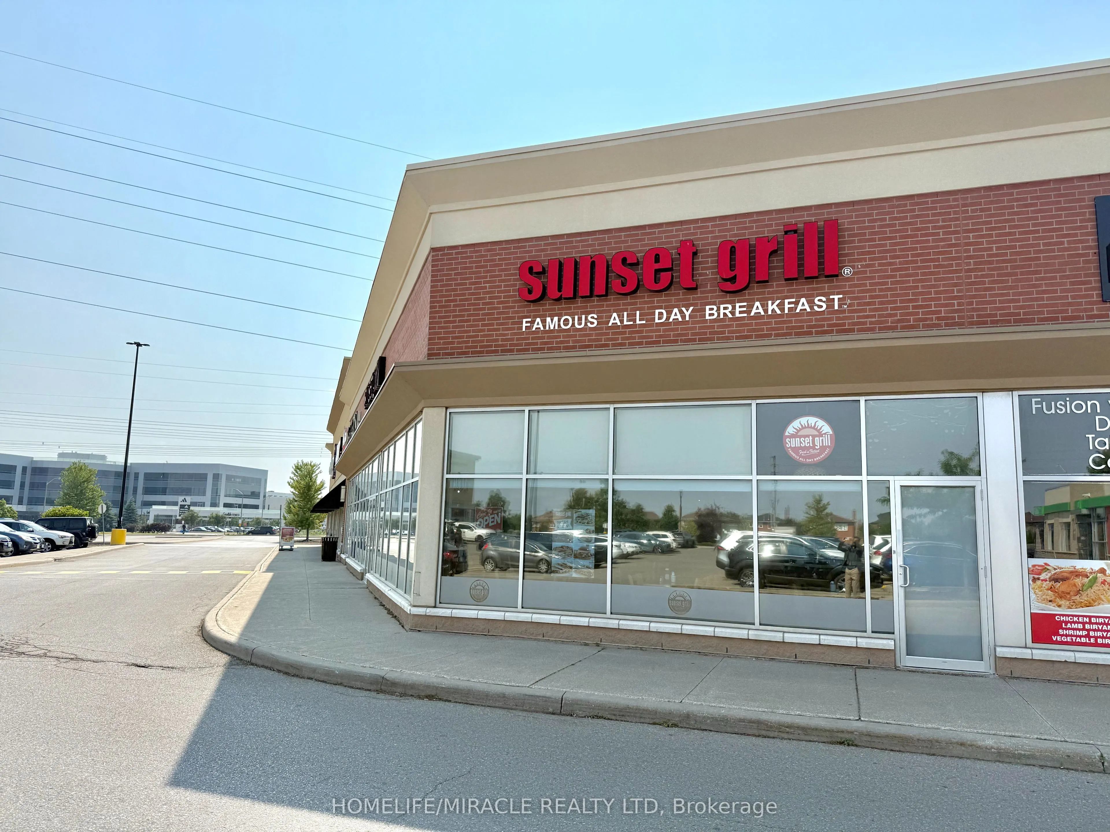 8280 Highway 27