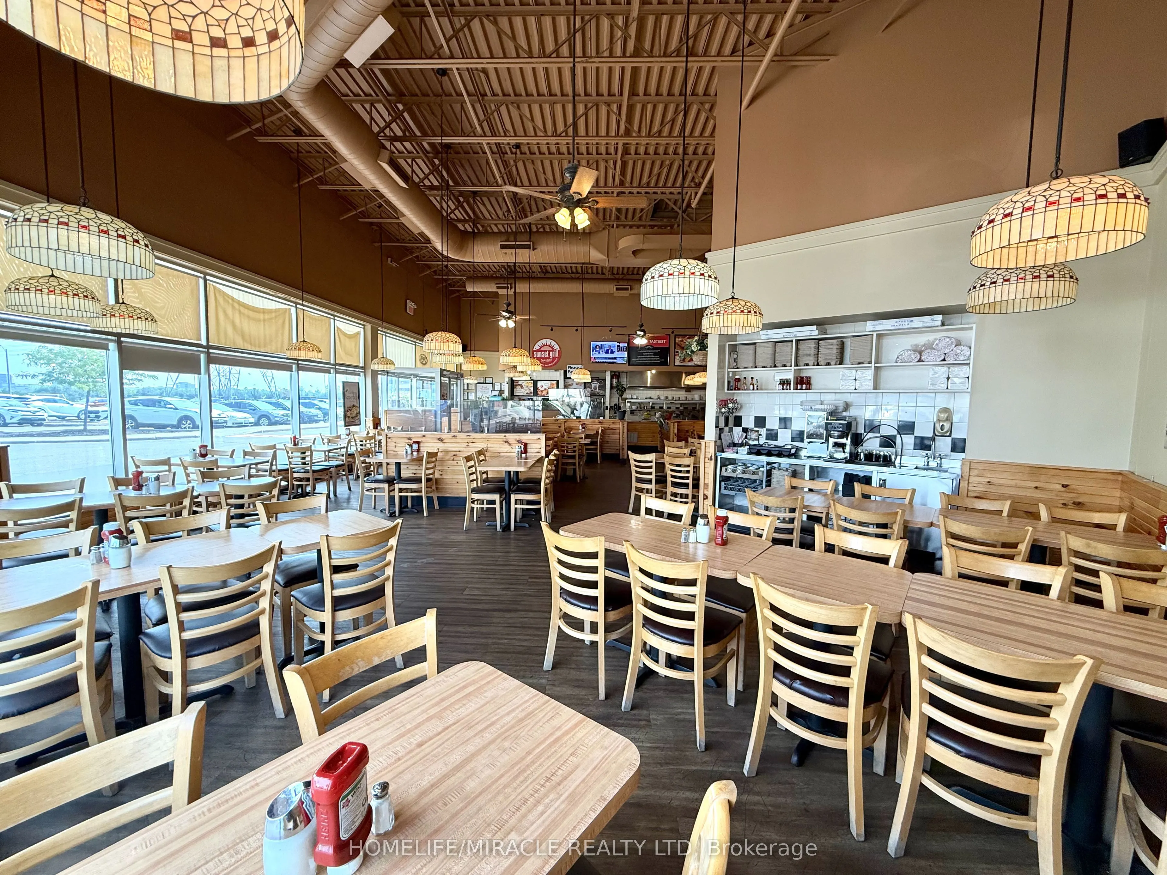 8280 Highway 27