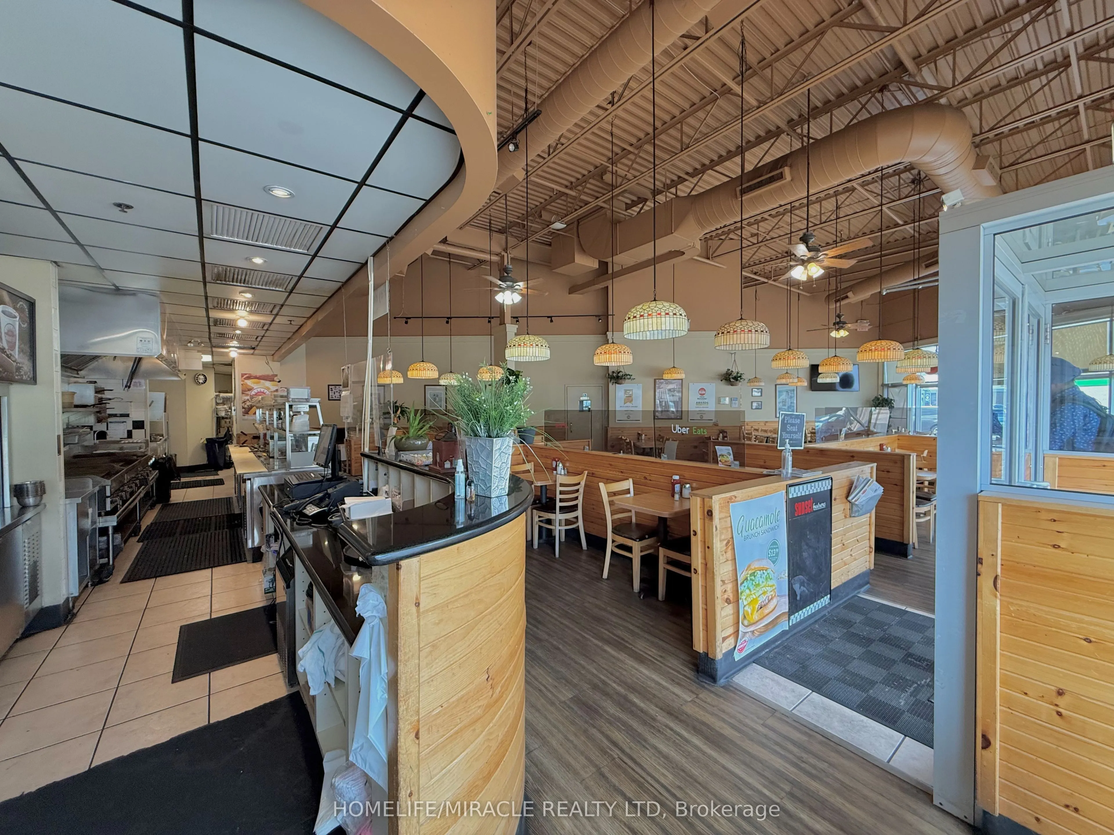 8280 Highway 27