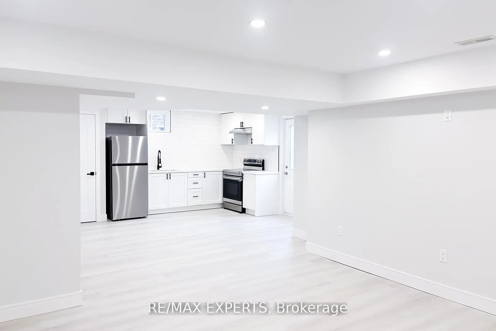 1343 Harrington Street