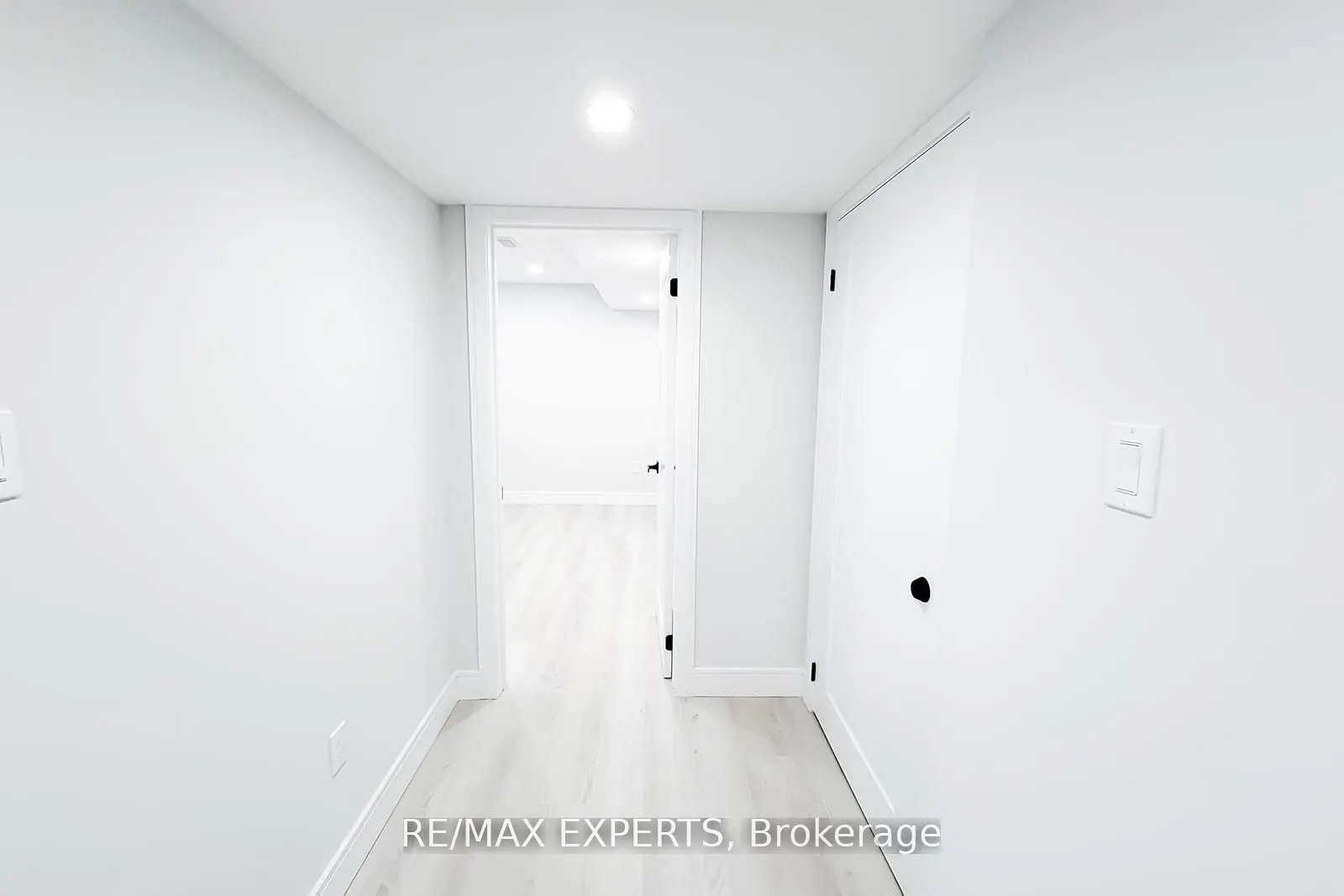 1343 Harrington Street