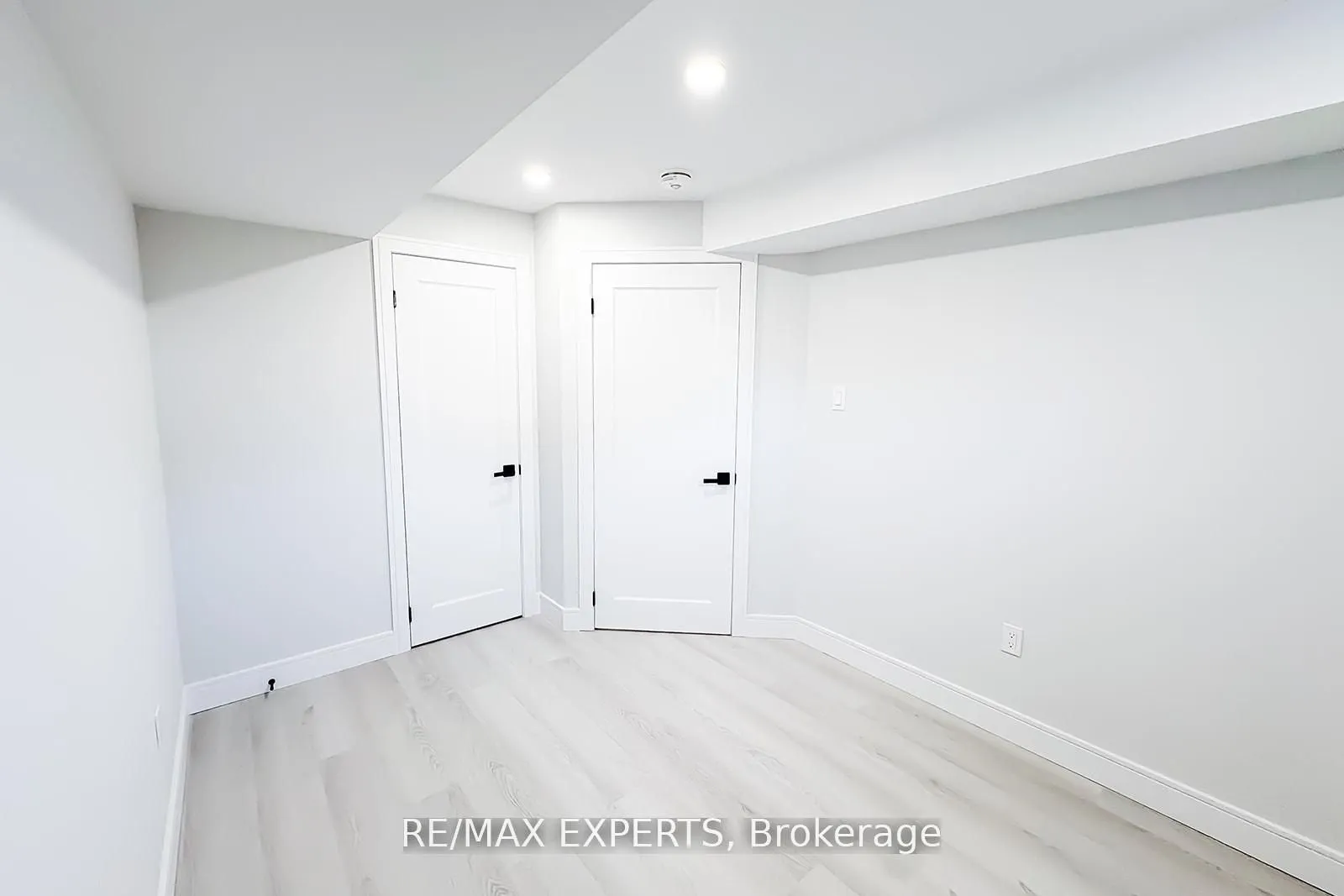 1343 Harrington Street