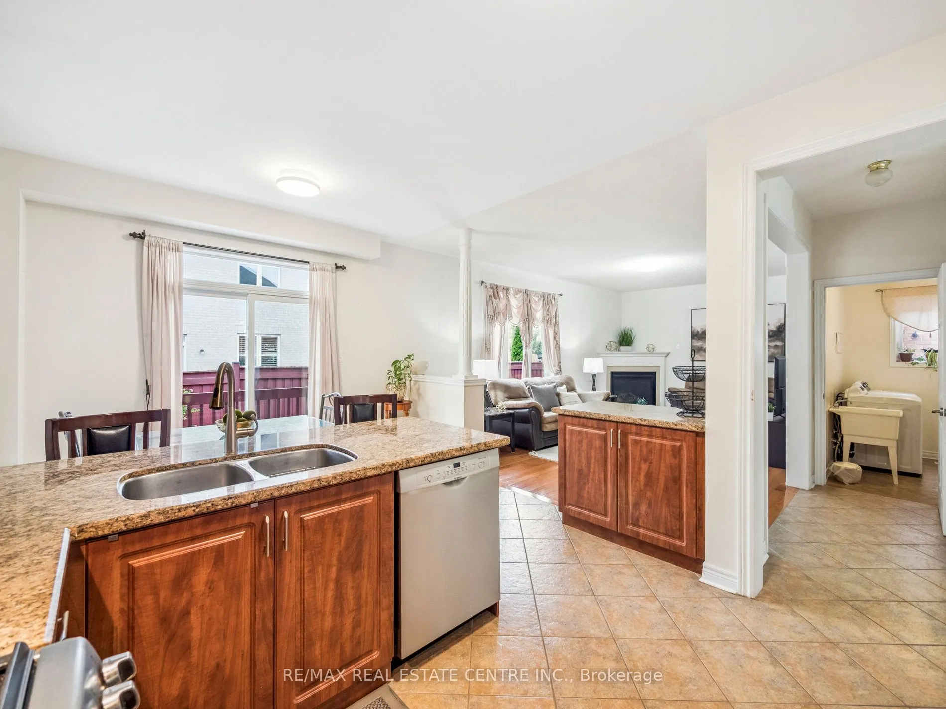 236 St Urbain Drive