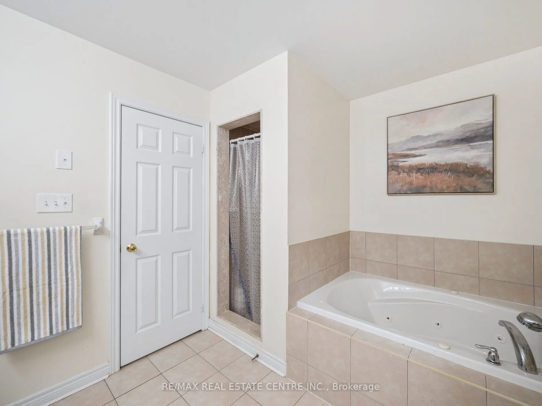 236 St Urbain Drive