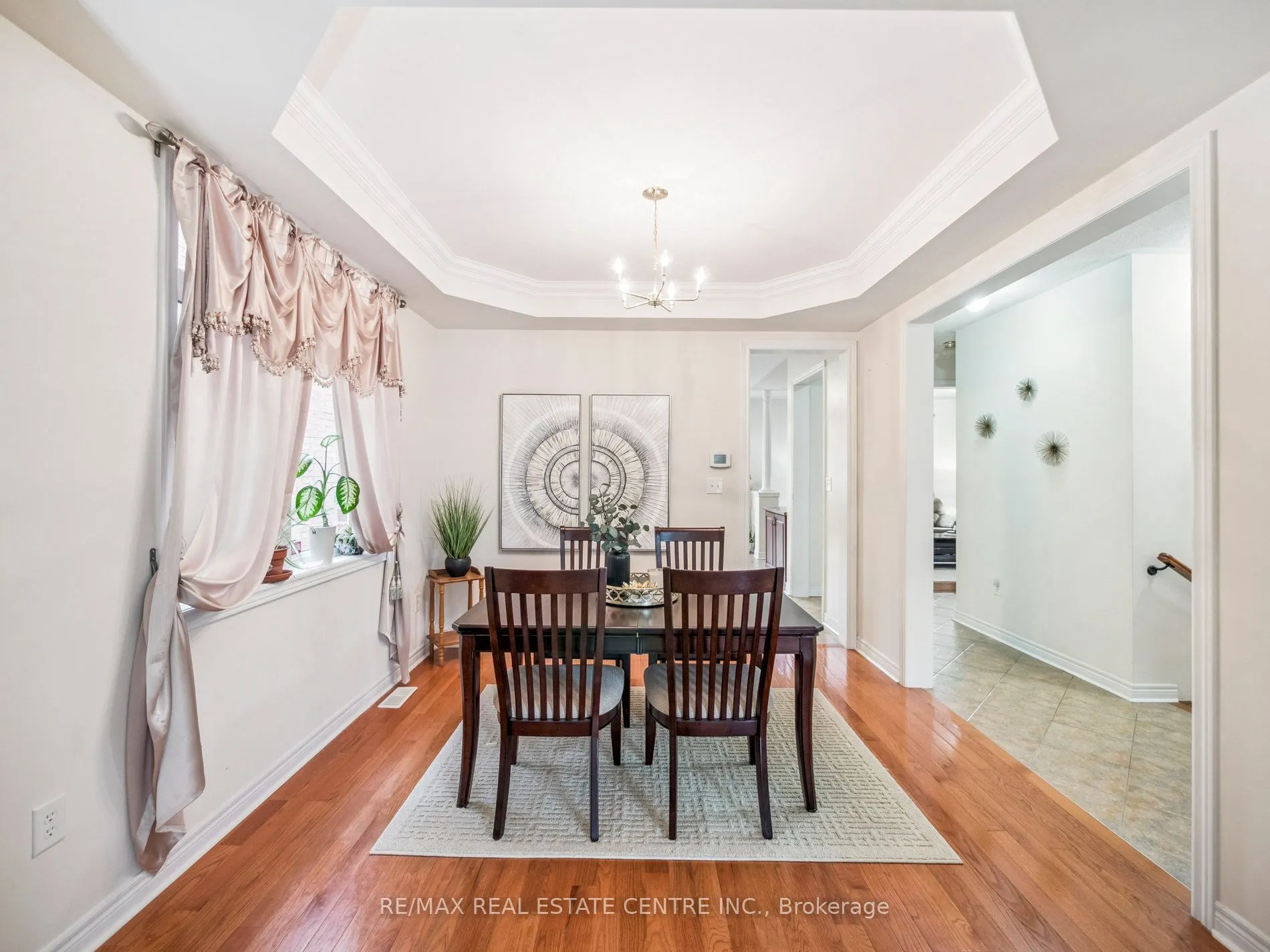 236 St Urbain Drive