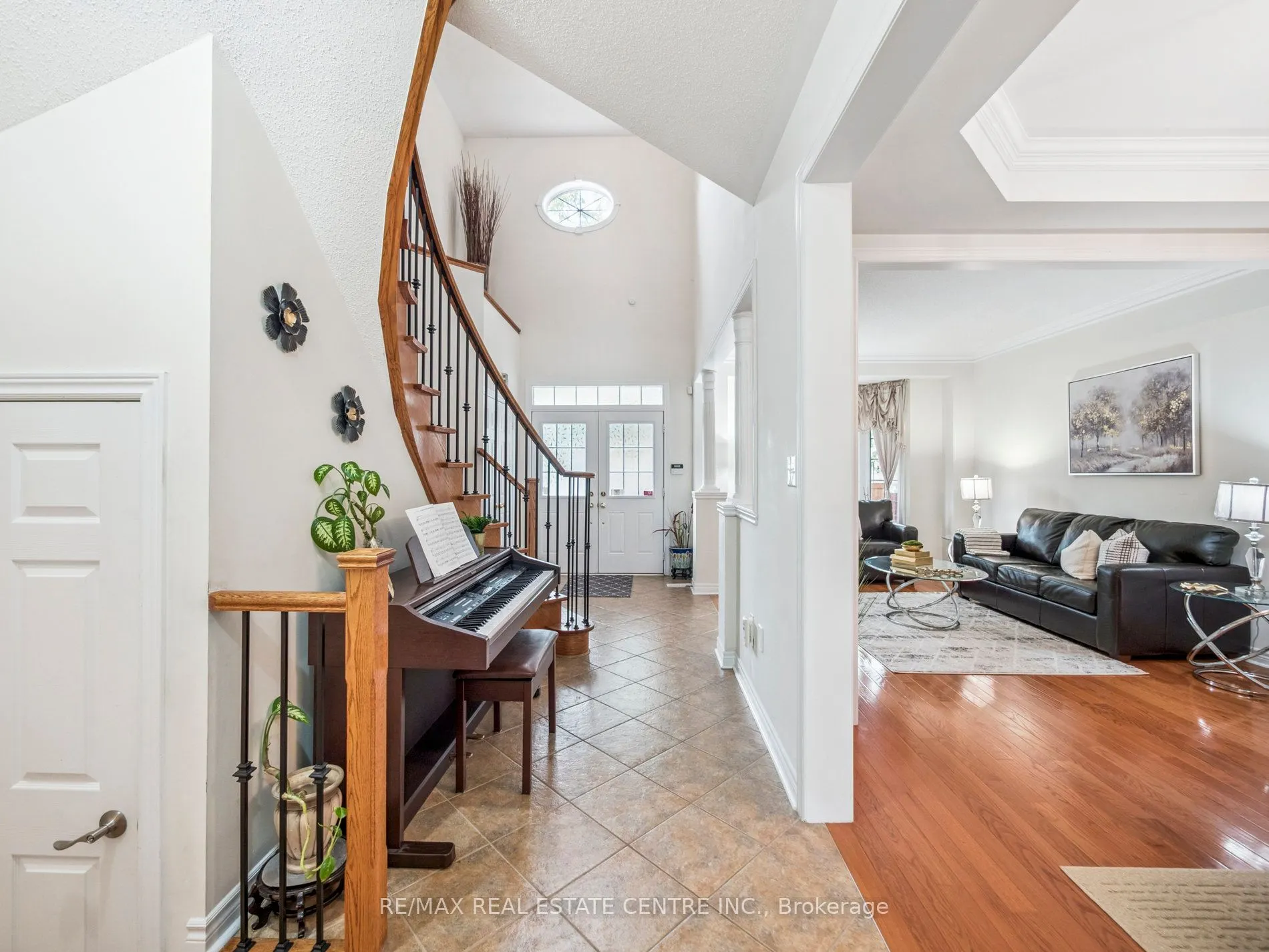236 St Urbain Drive