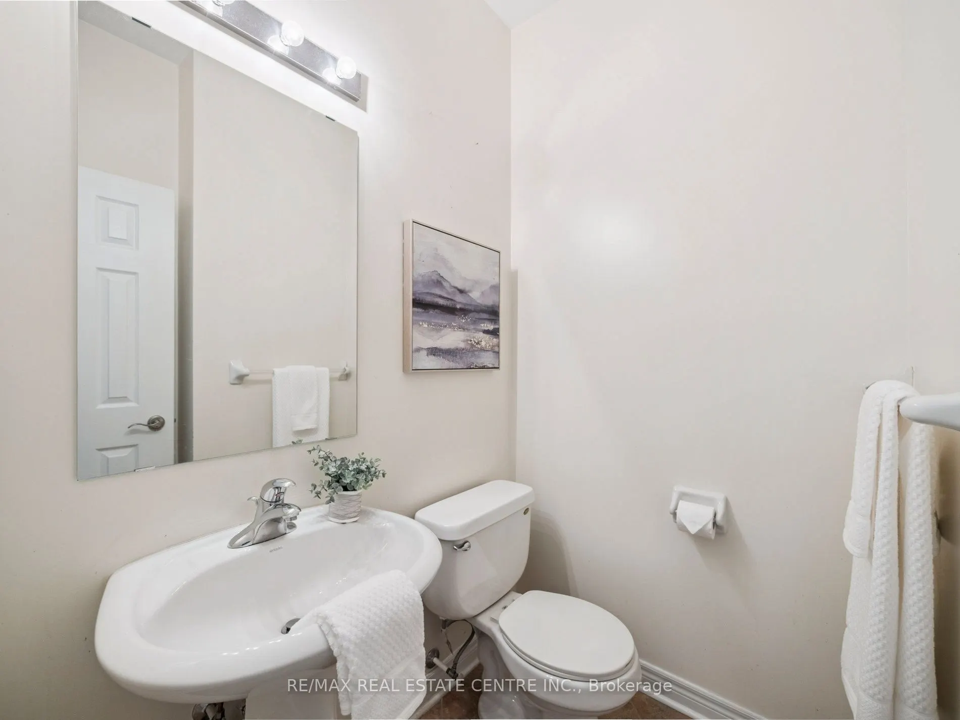236 St Urbain Drive