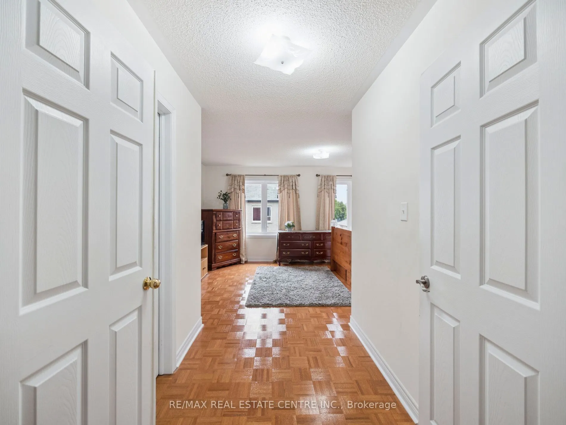 236 St Urbain Drive