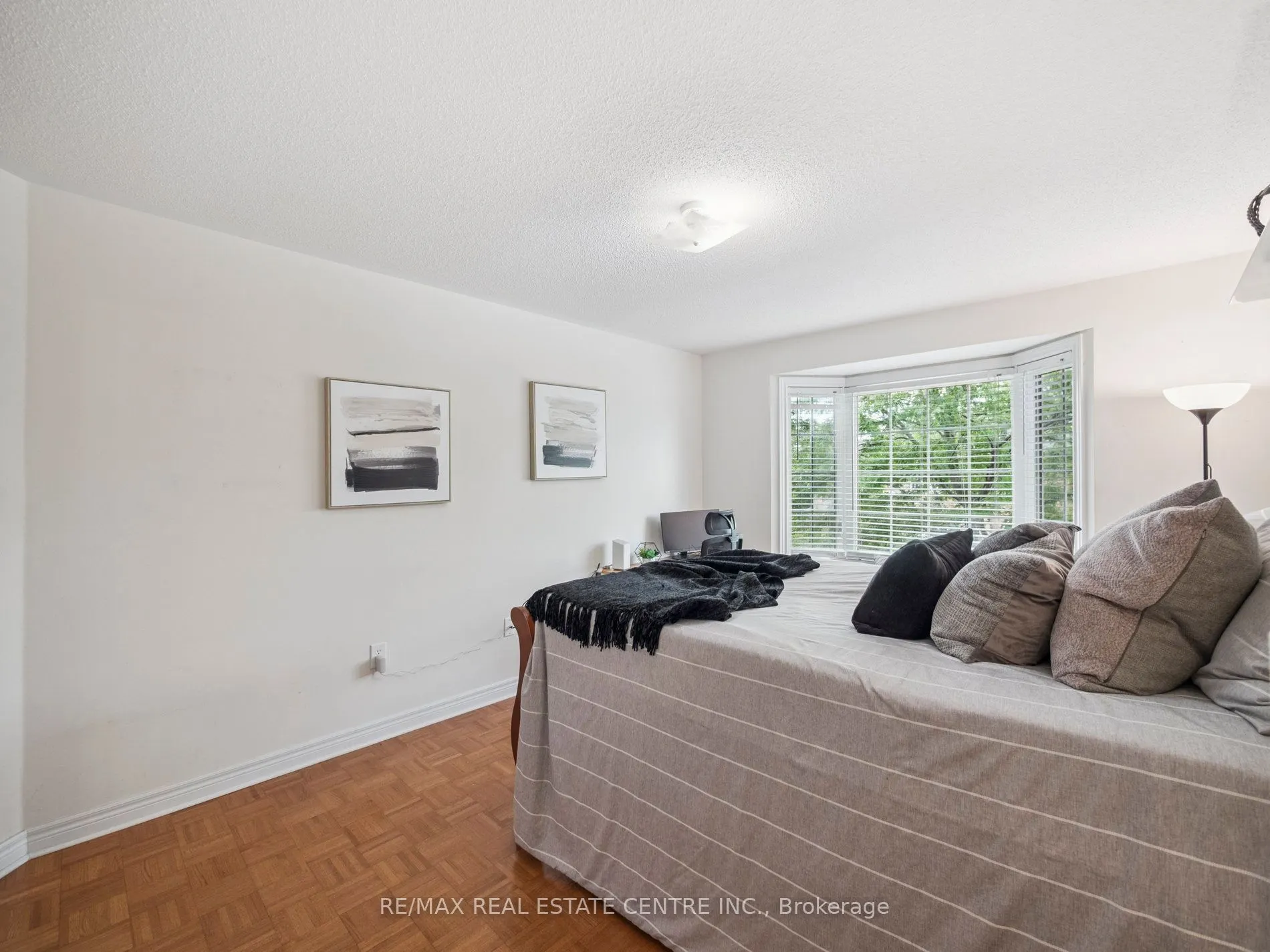 236 St Urbain Drive