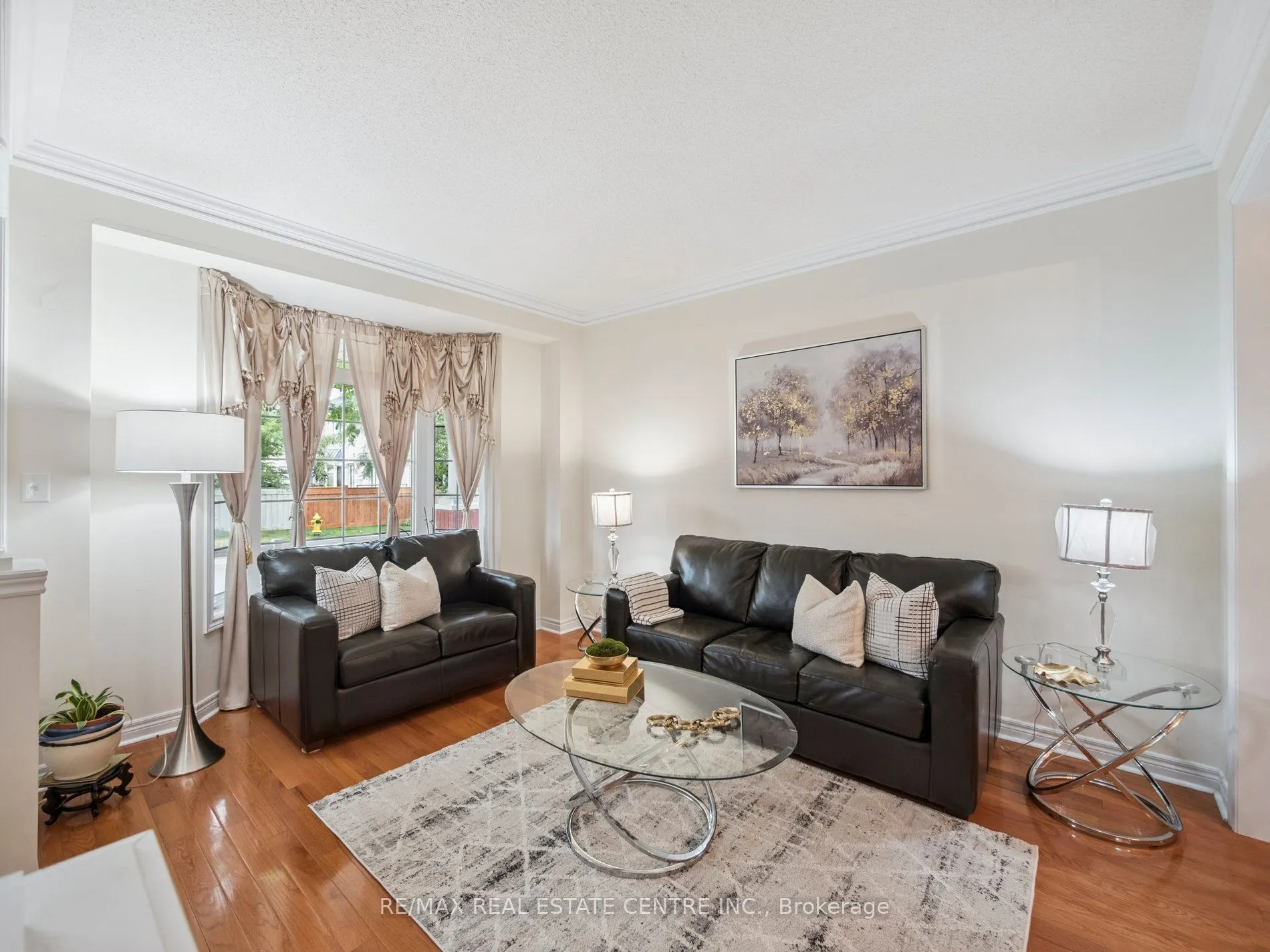 236 St Urbain Drive