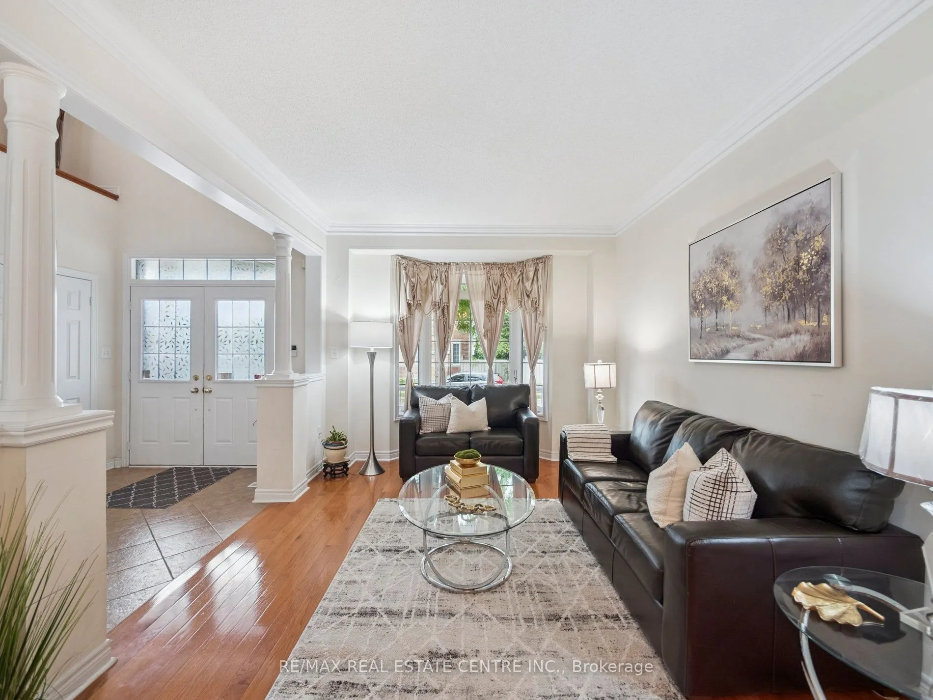 236 St Urbain Drive