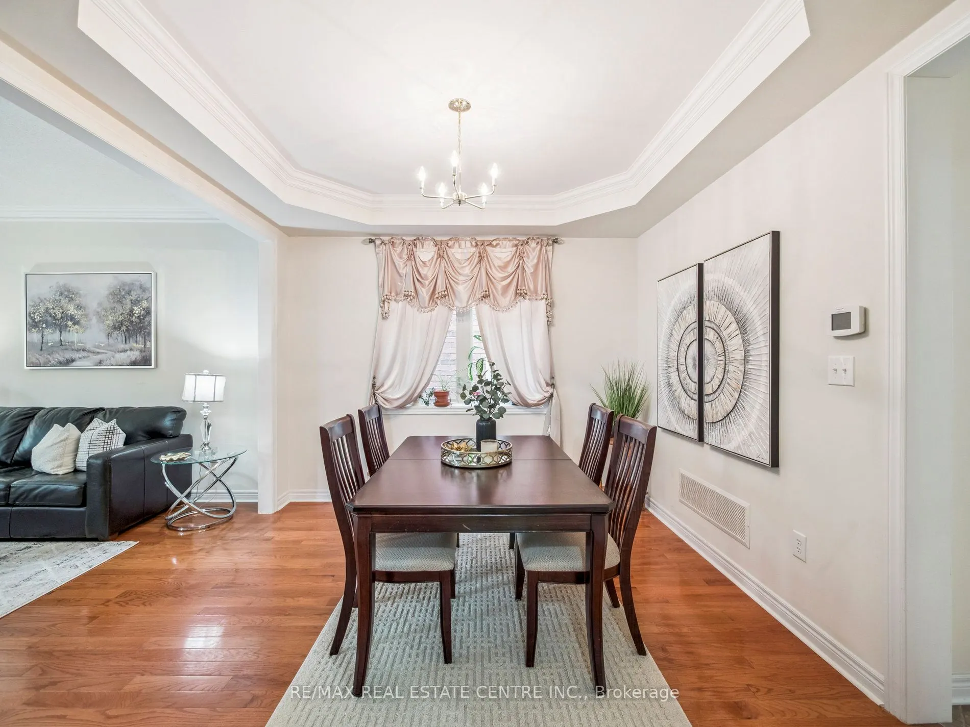 236 St Urbain Drive