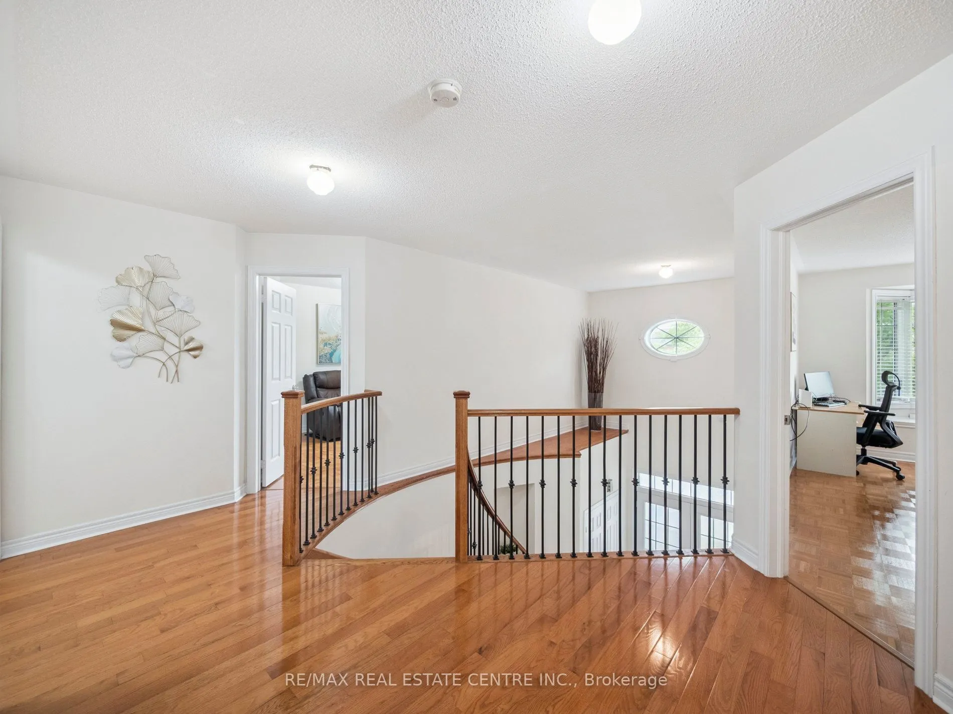 236 St Urbain Drive