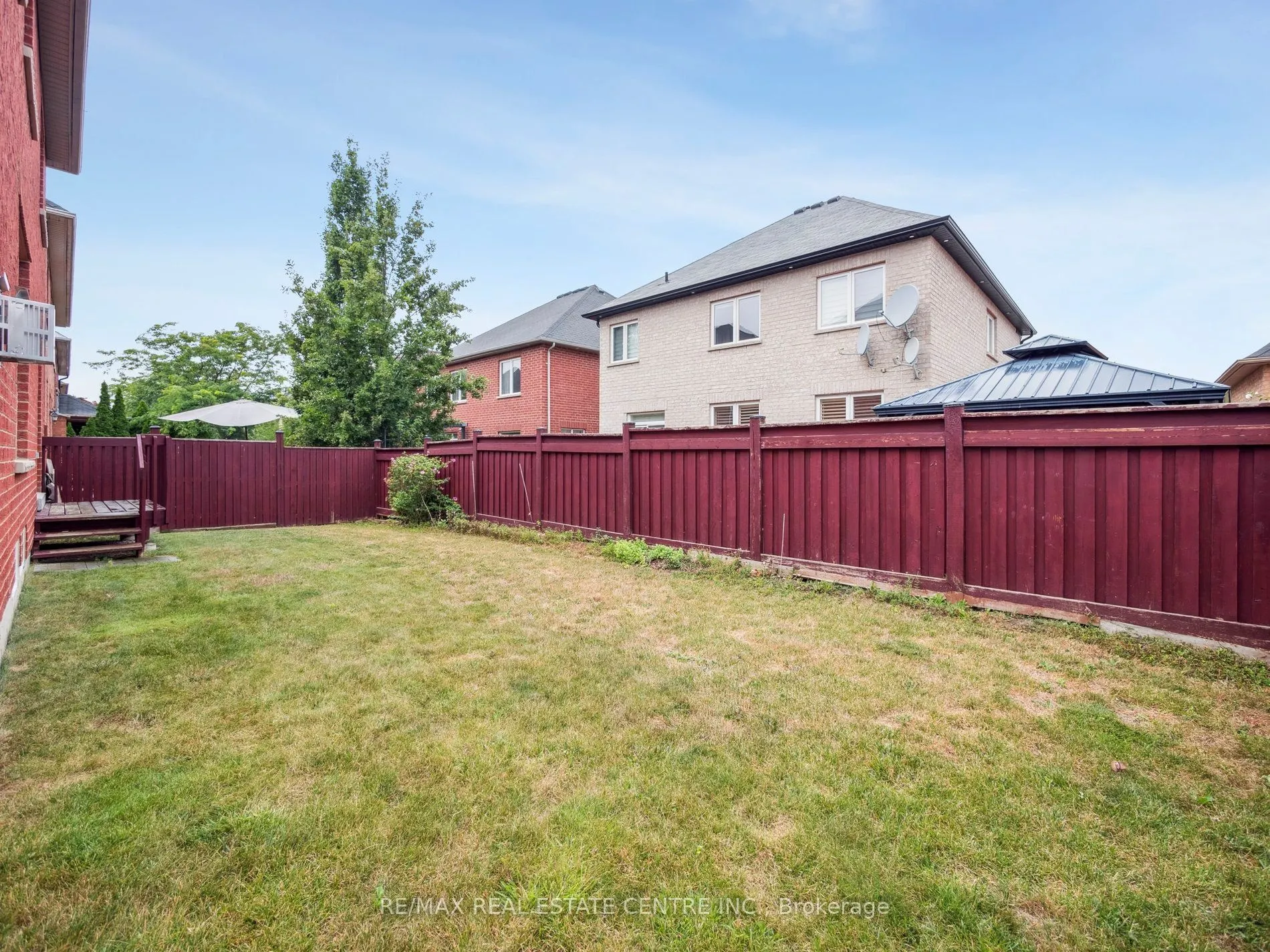 236 St Urbain Drive
