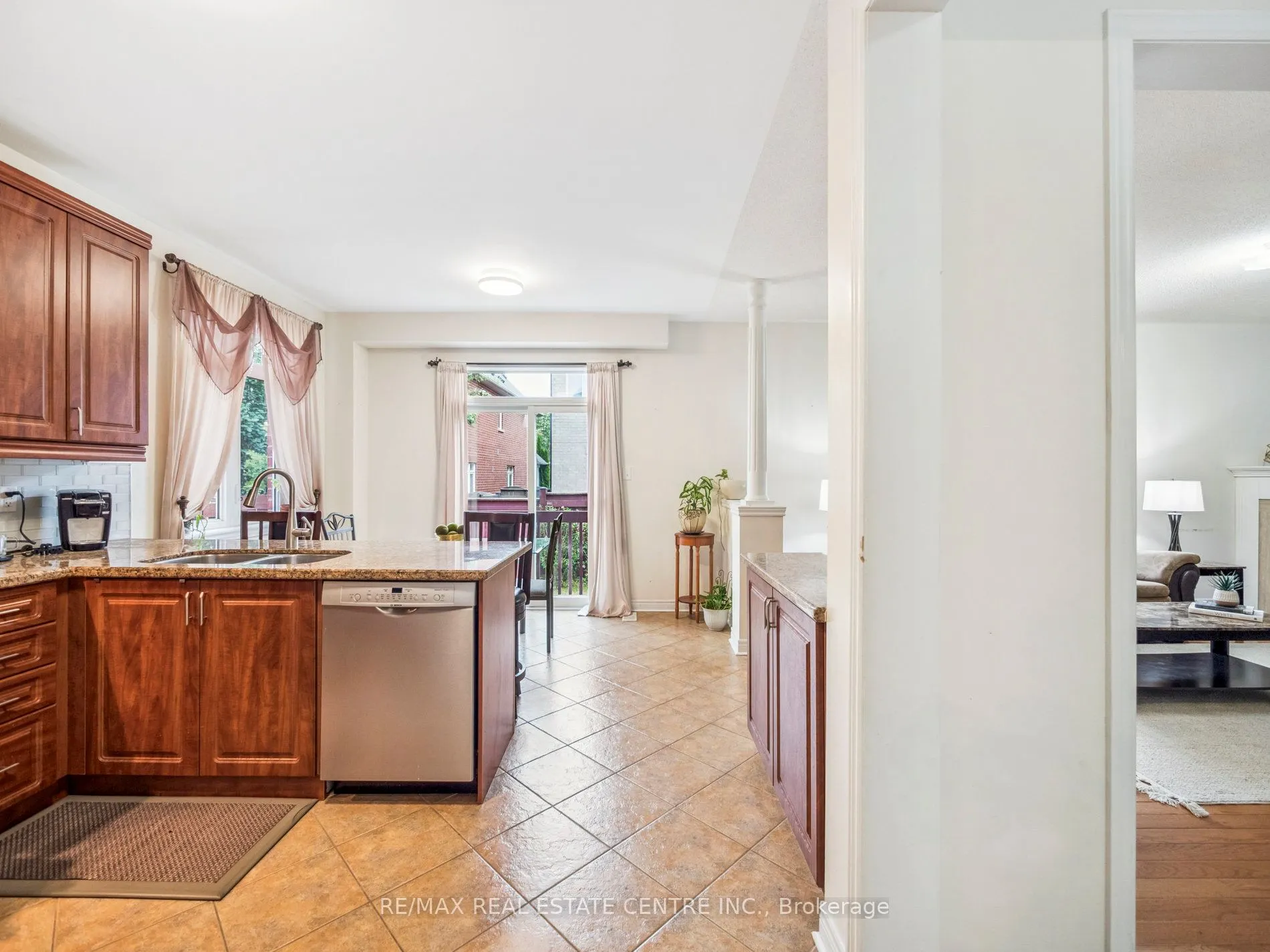 236 St Urbain Drive