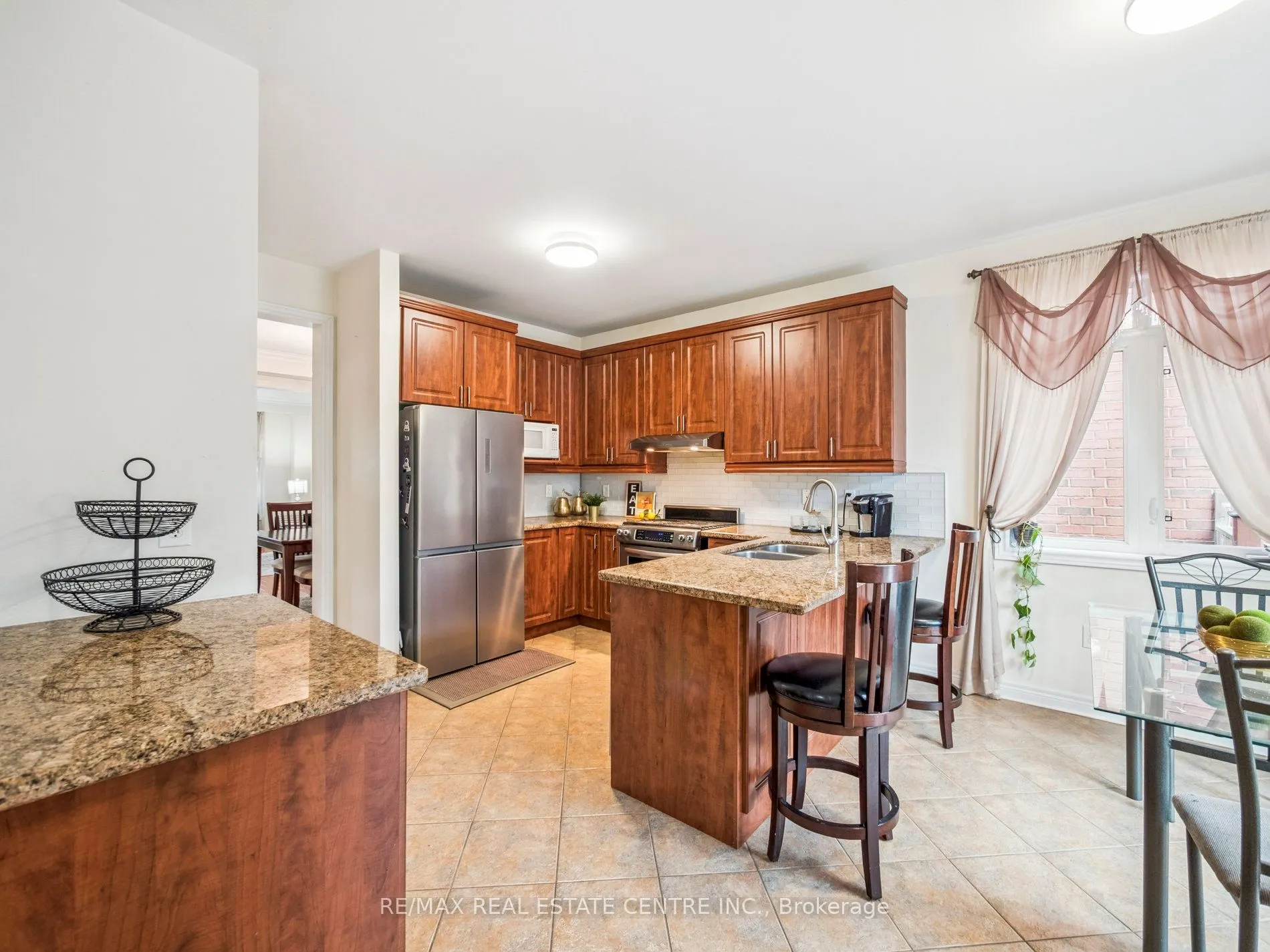236 St Urbain Drive