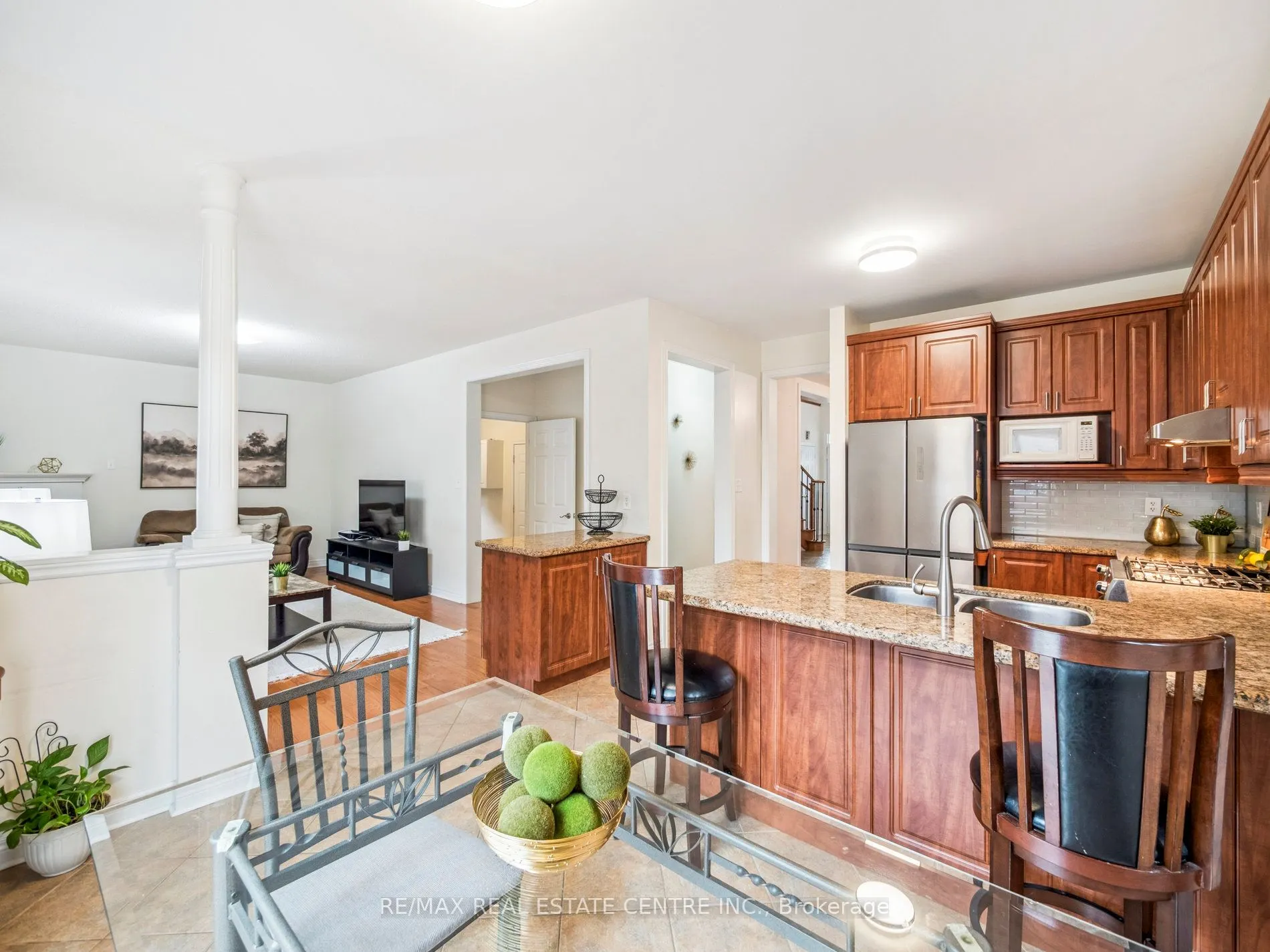 236 St Urbain Drive