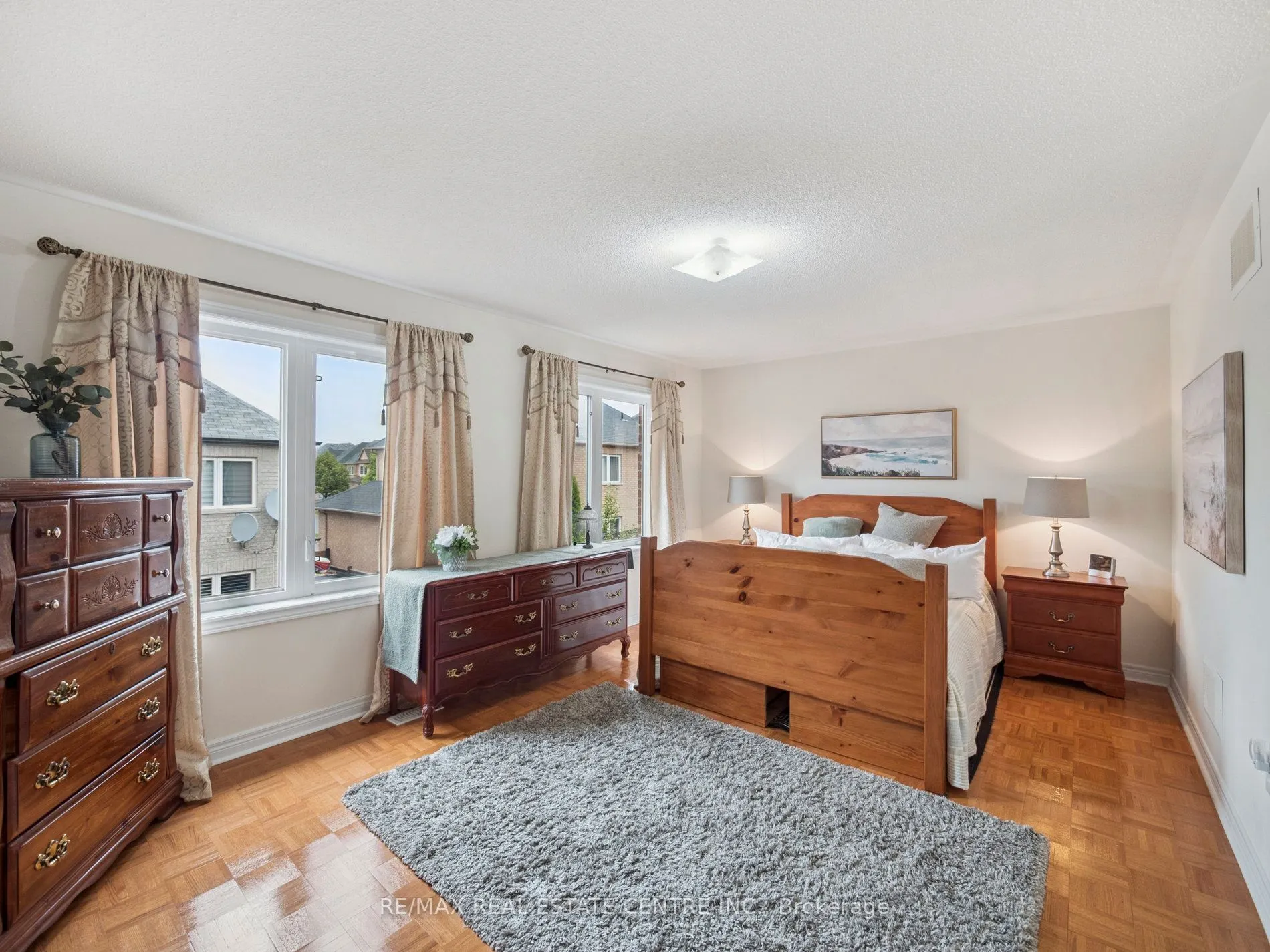 236 St Urbain Drive