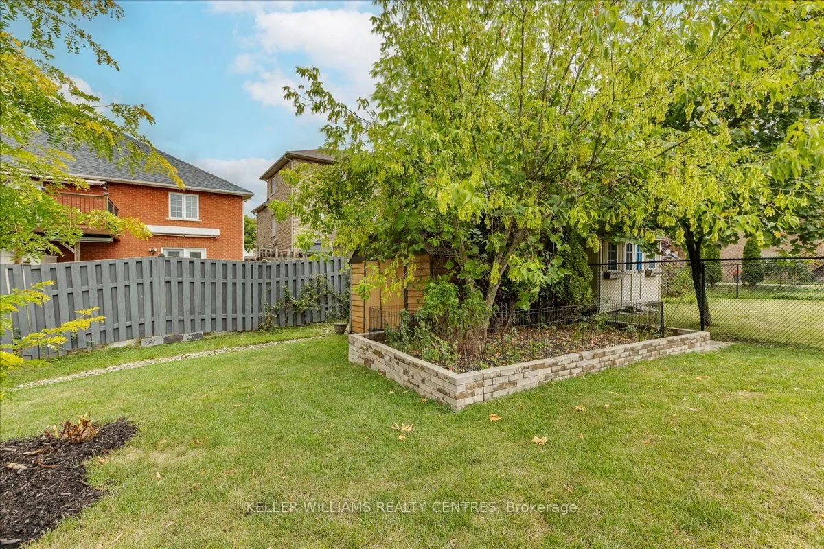63 Kerfoot Crescent