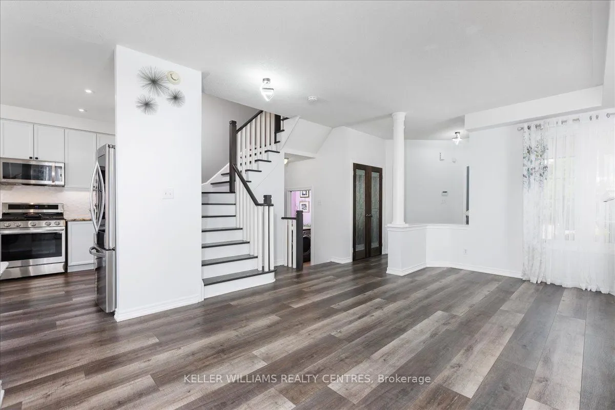 63 Kerfoot Crescent