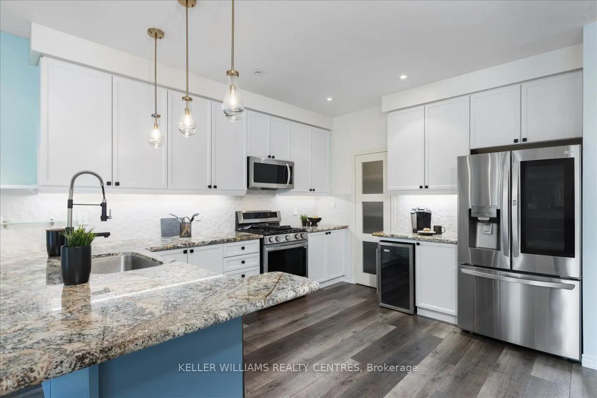63 Kerfoot Crescent