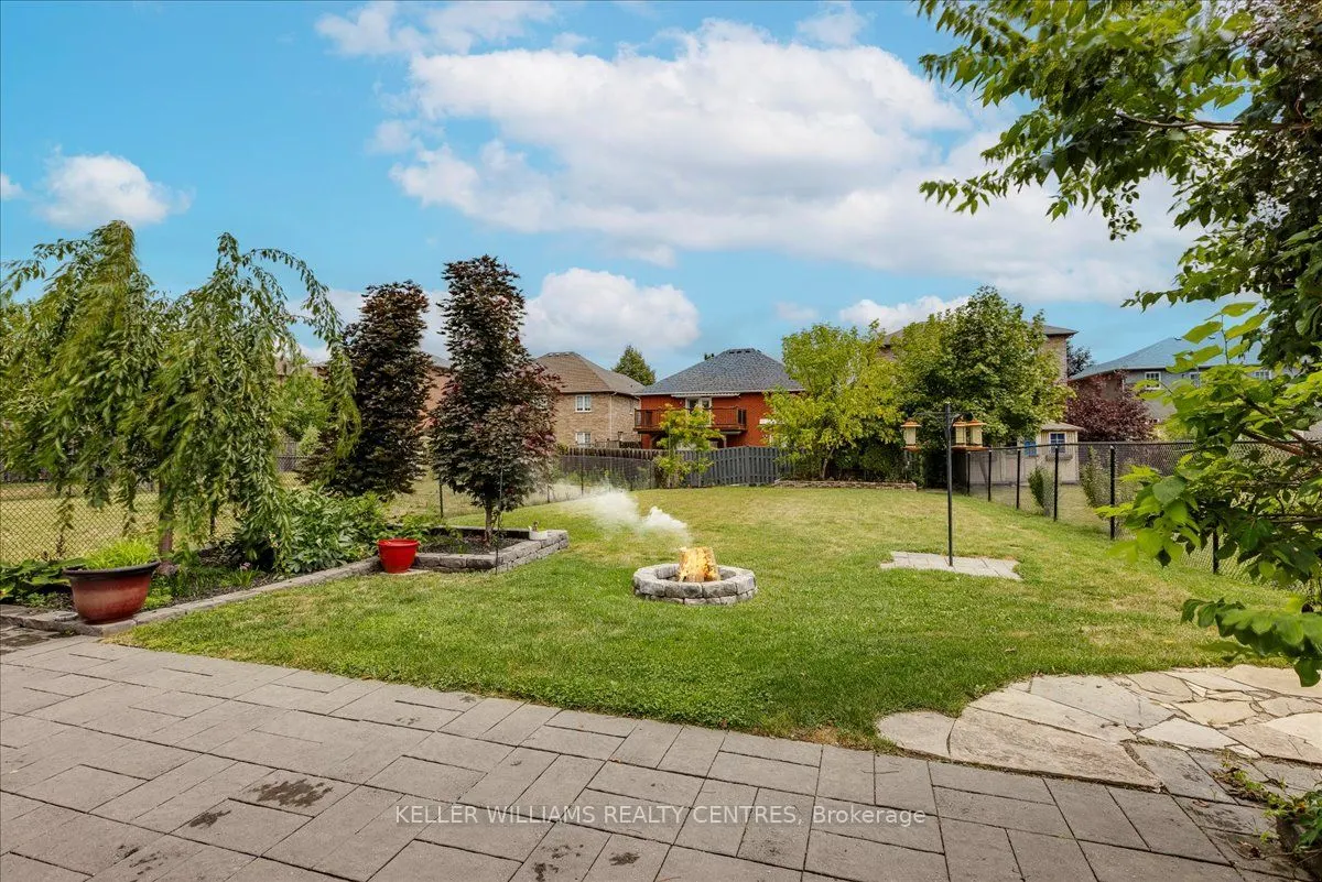 63 Kerfoot Crescent