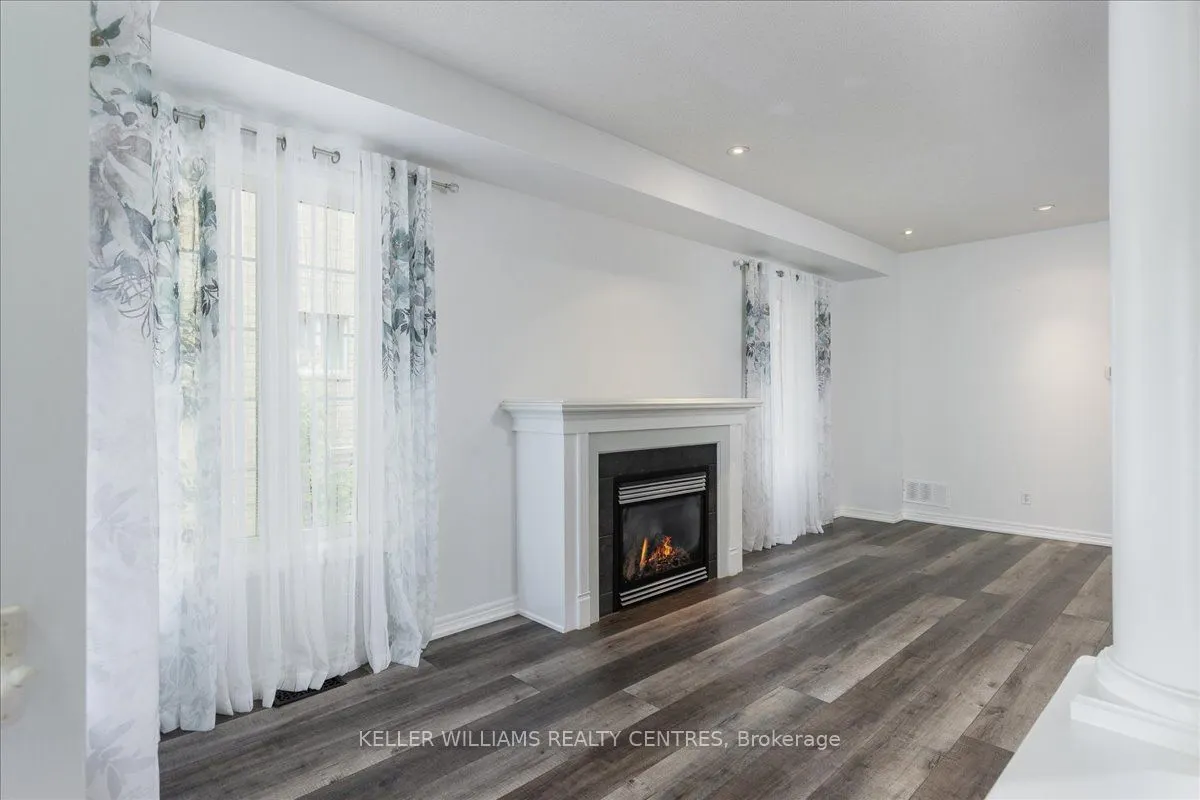 63 Kerfoot Crescent