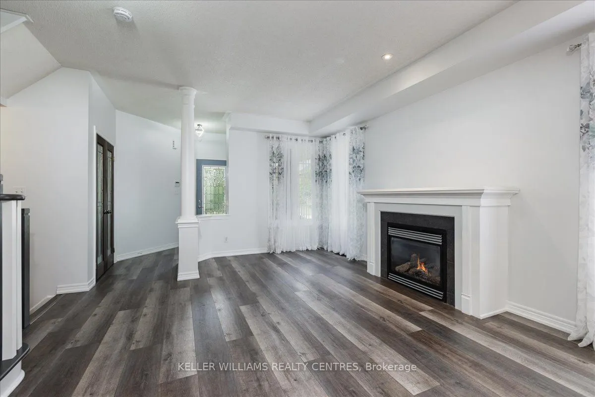 63 Kerfoot Crescent
