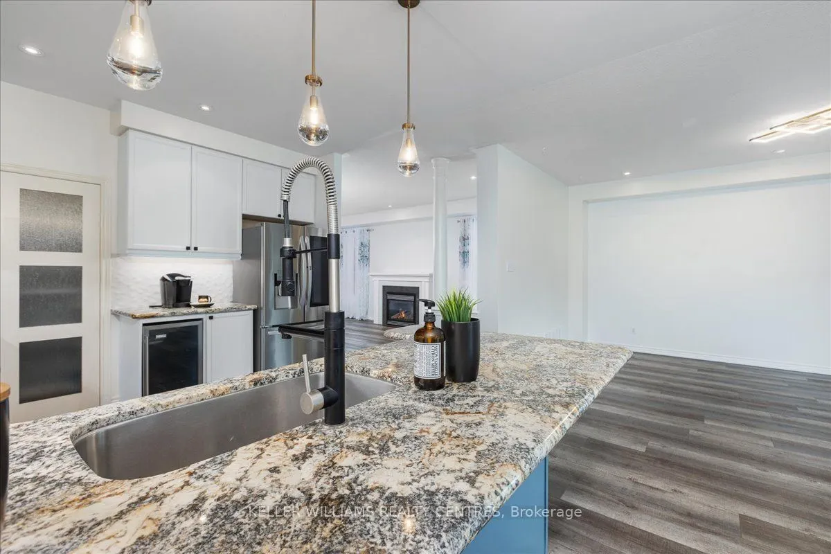 63 Kerfoot Crescent