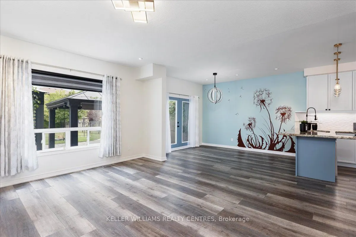 63 Kerfoot Crescent