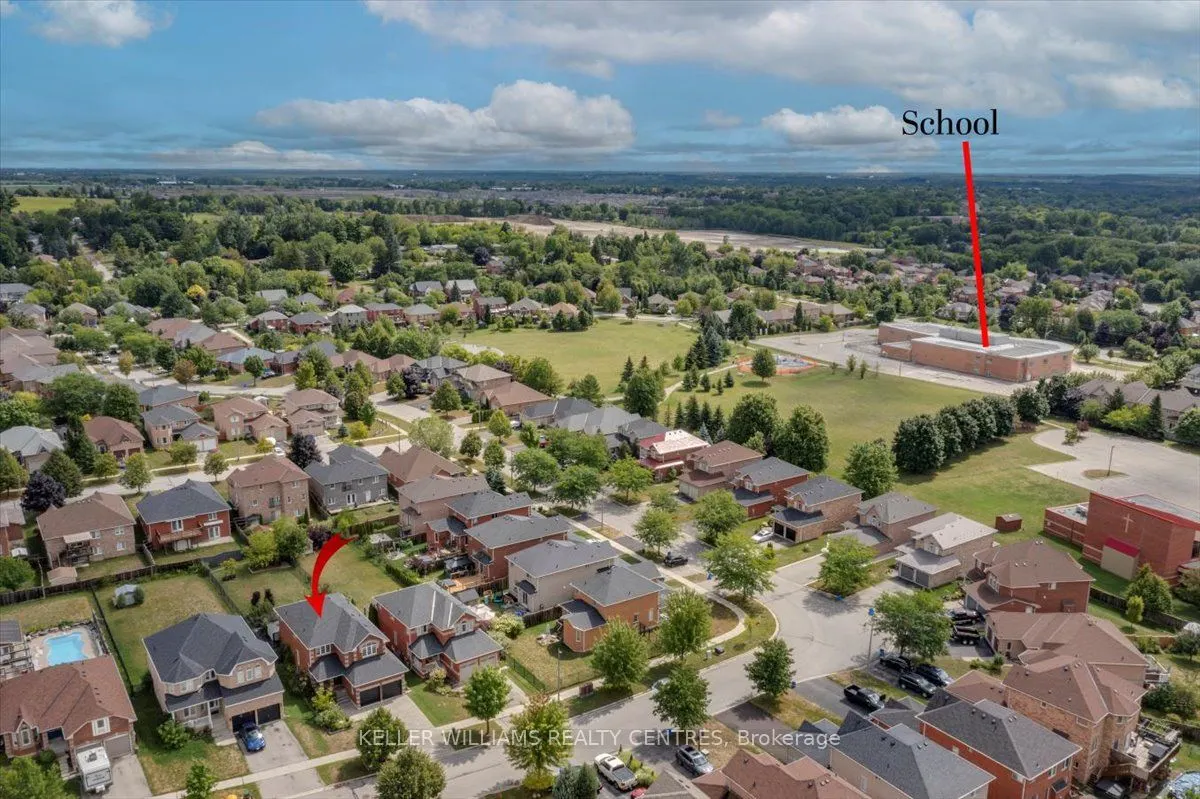63 Kerfoot Crescent