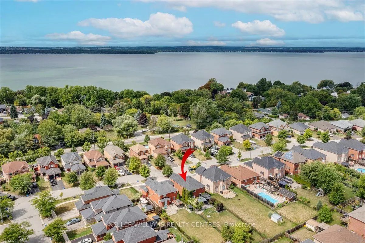 63 Kerfoot Crescent