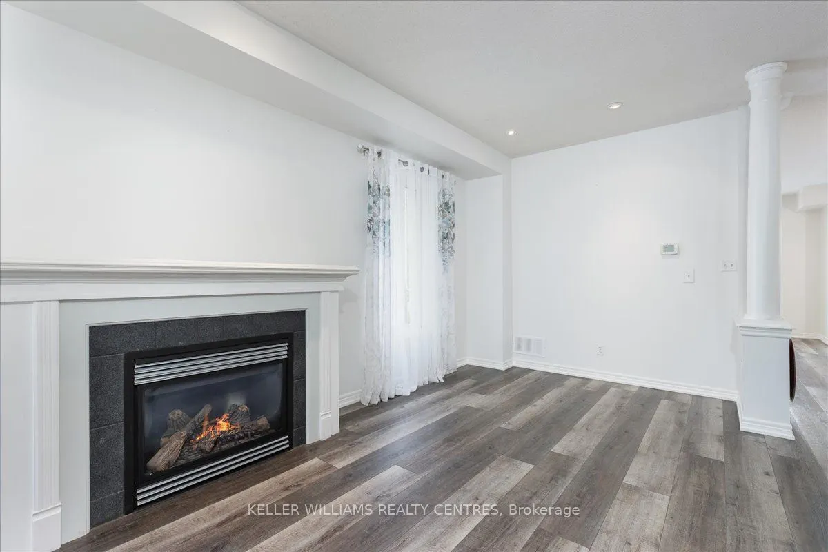 63 Kerfoot Crescent