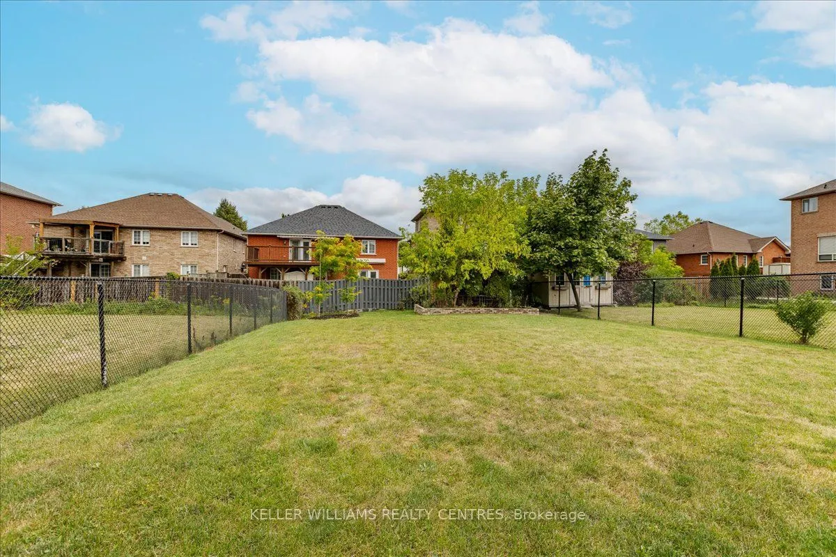 63 Kerfoot Crescent