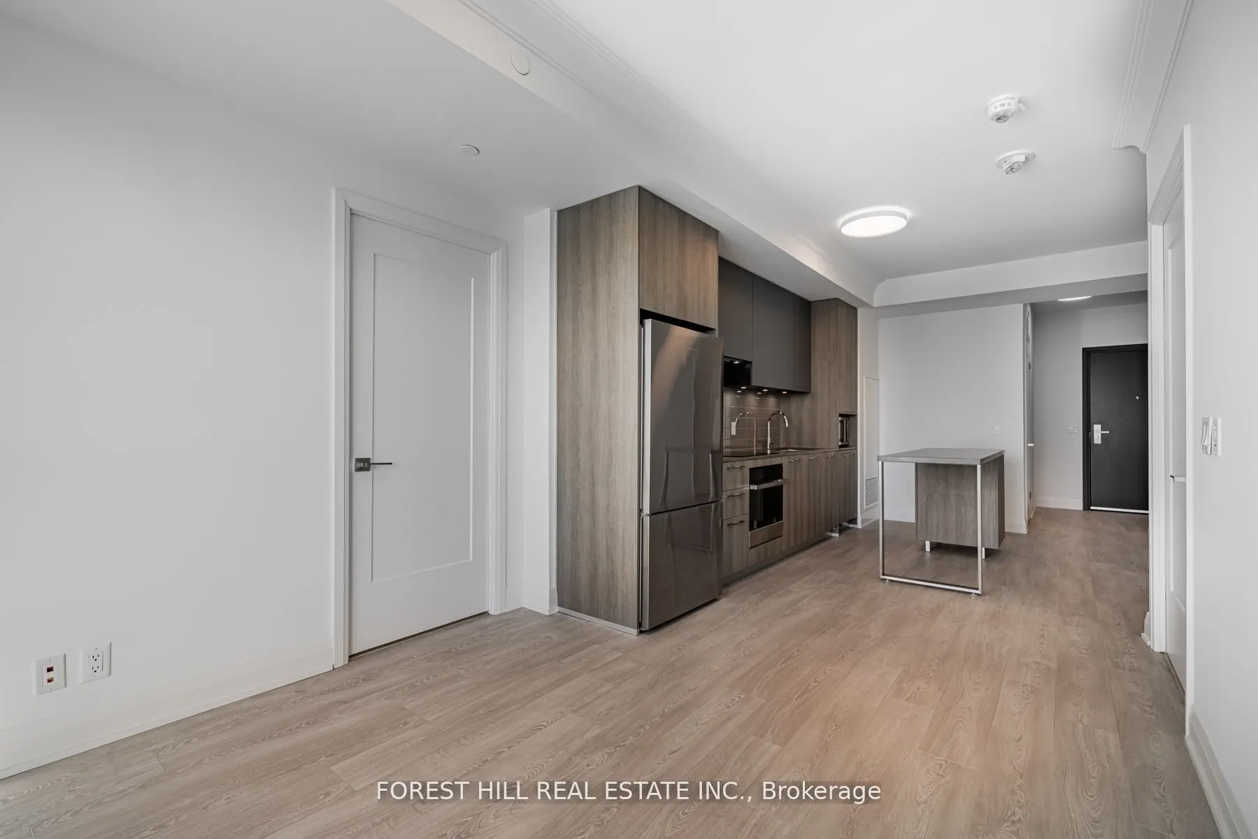 8 Water Walk Drive, #3706