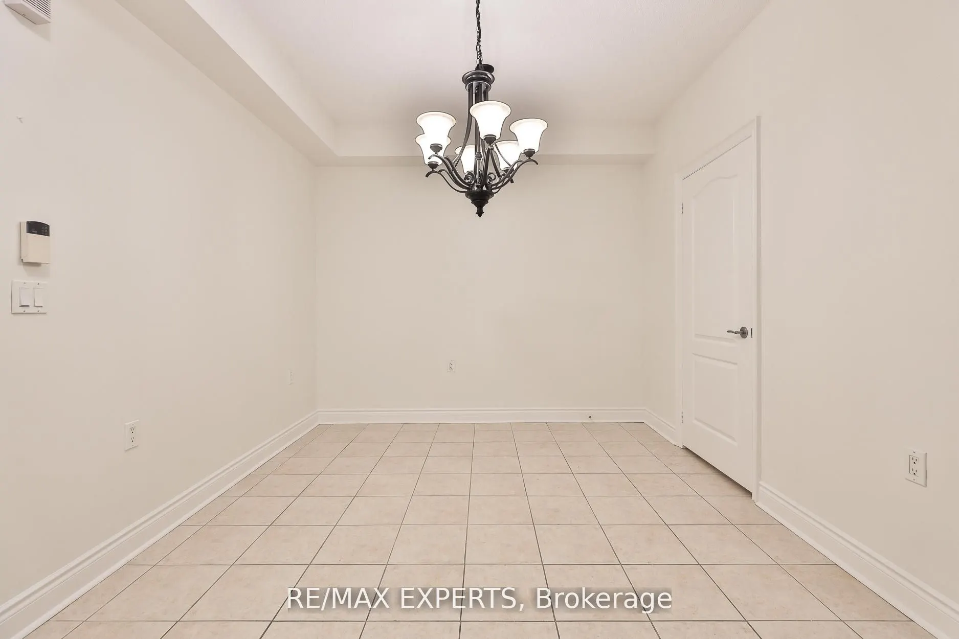 8201 Islington Avenue, #319