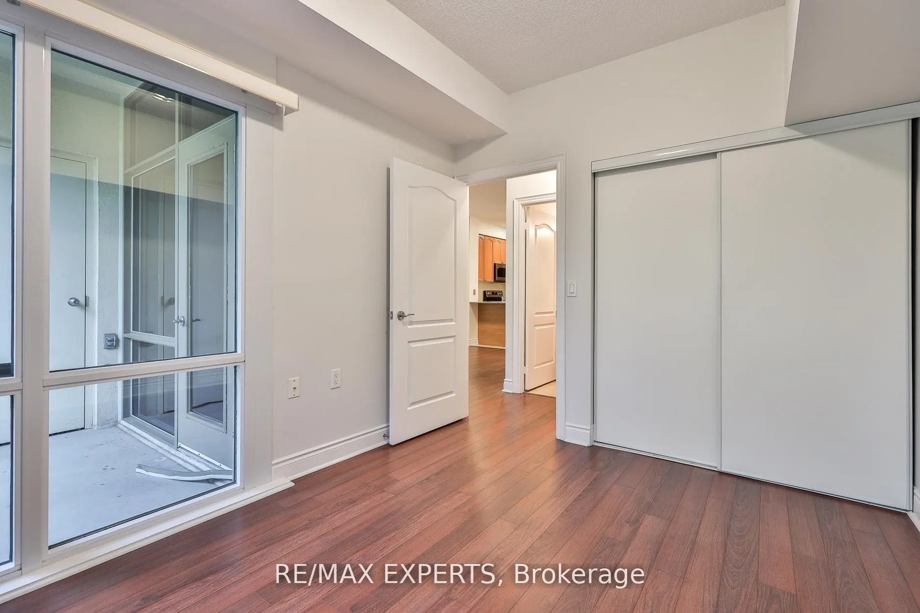8201 Islington Avenue, #319