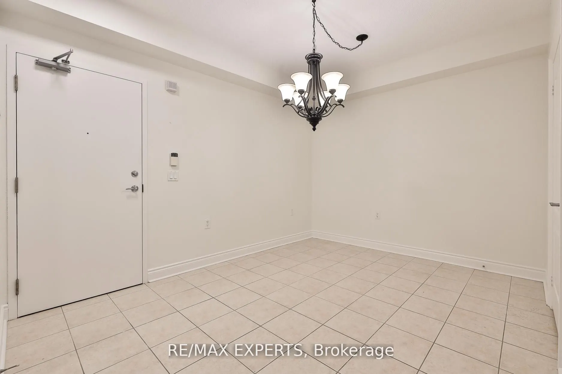 8201 Islington Avenue, #319