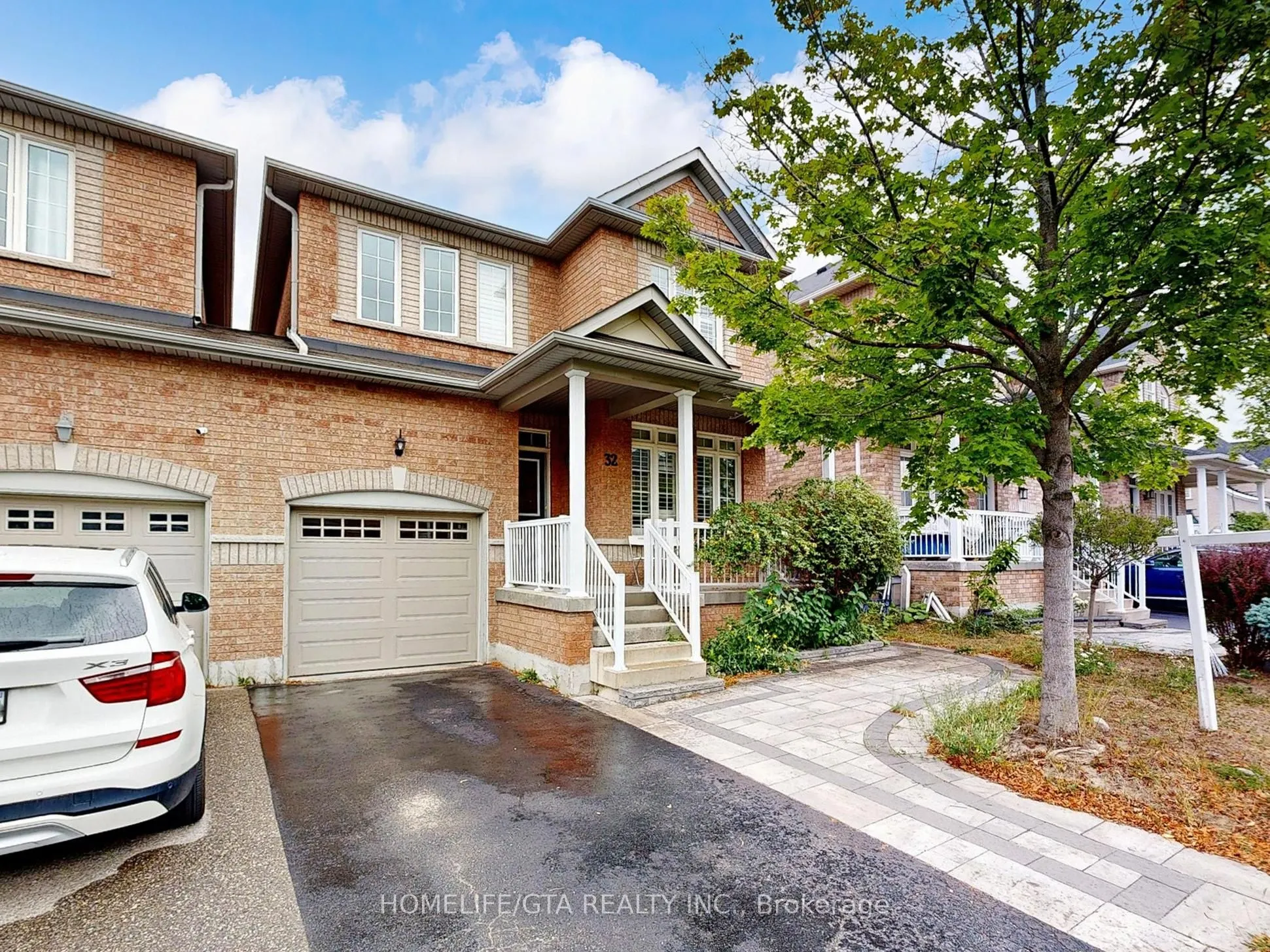 32 Scott Brown Street
