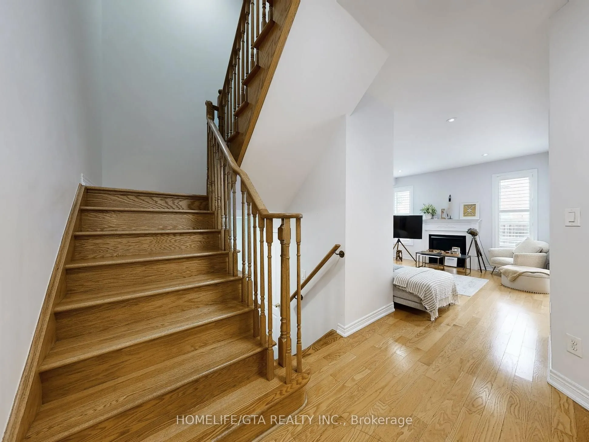 32 Scott Brown Street