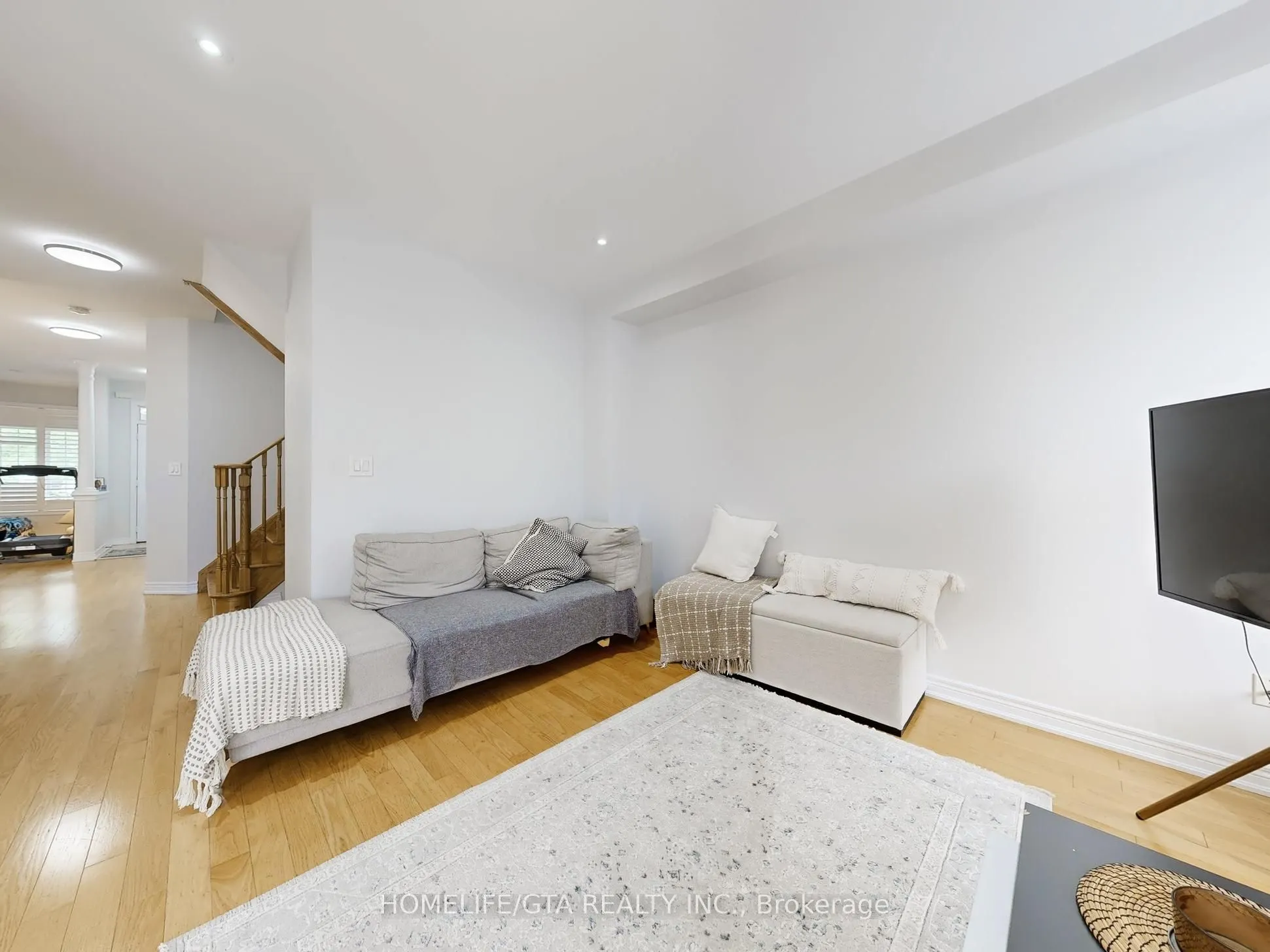 32 Scott Brown Street