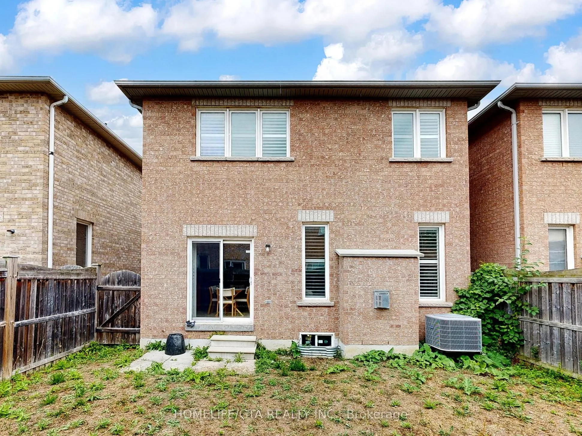 32 Scott Brown Street