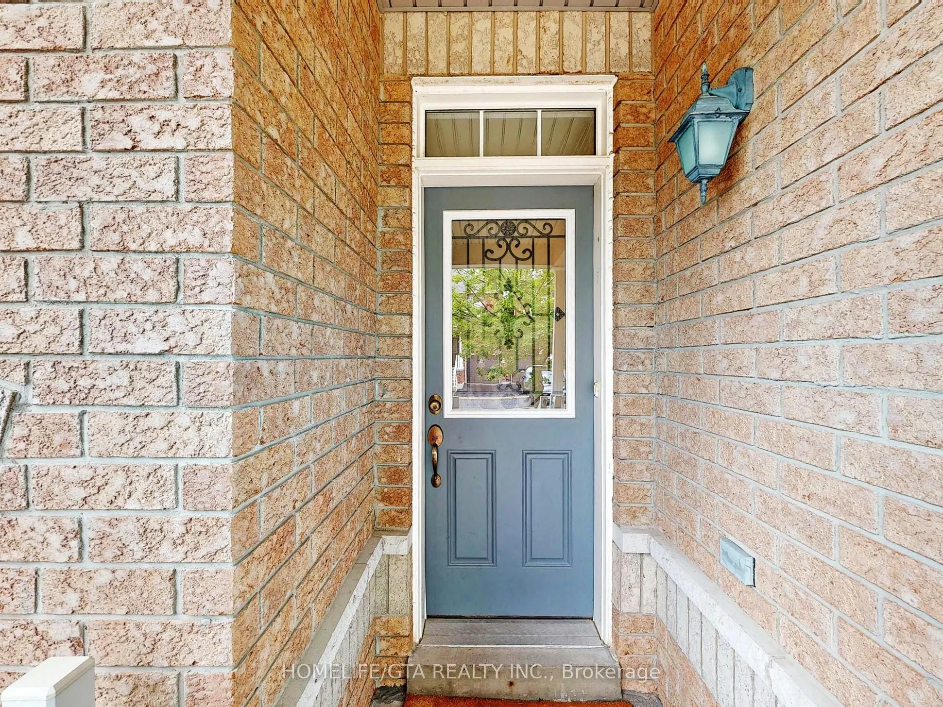 32 Scott Brown Street